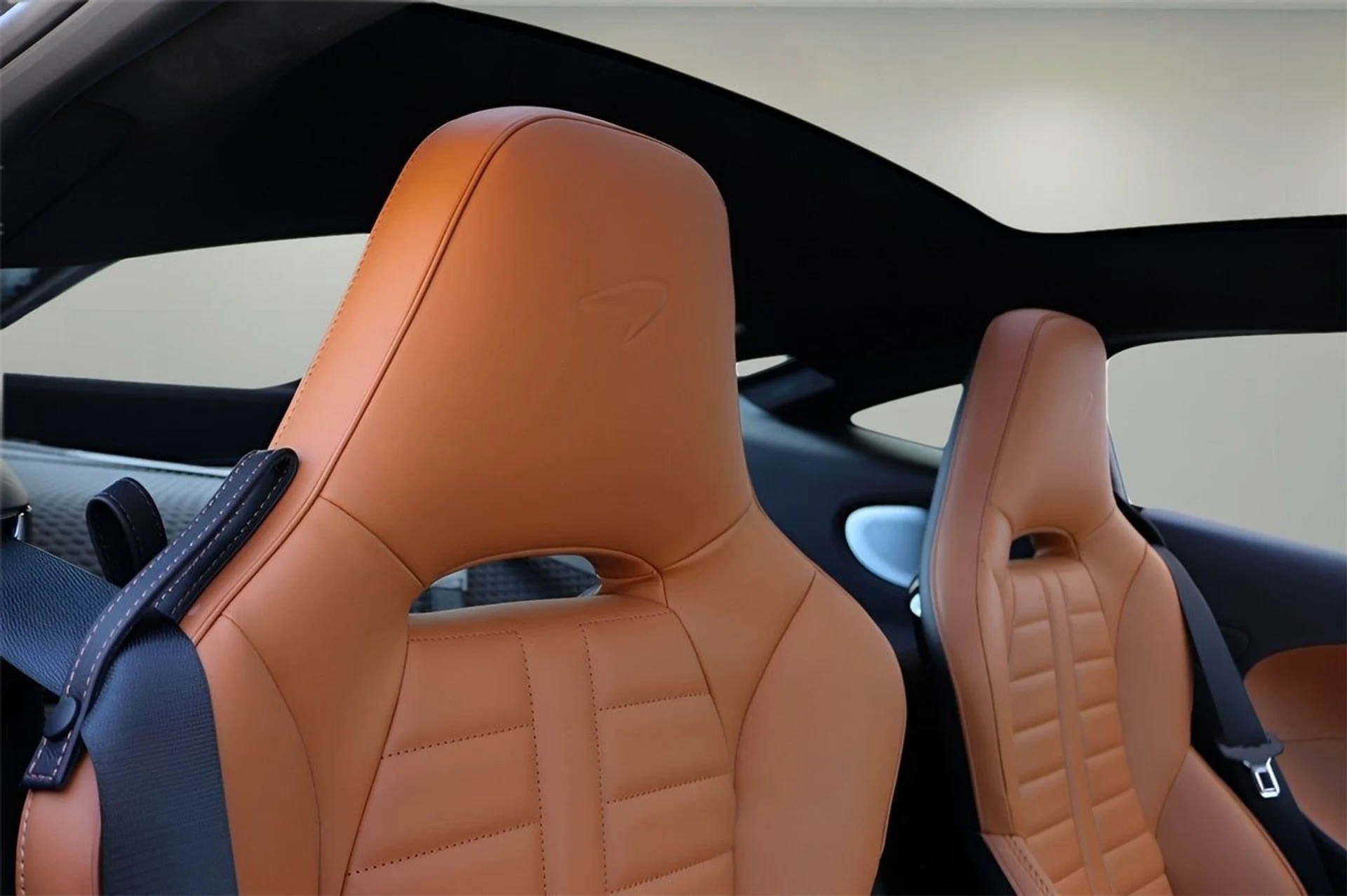 mph010_1421506479_11_8862cb175e