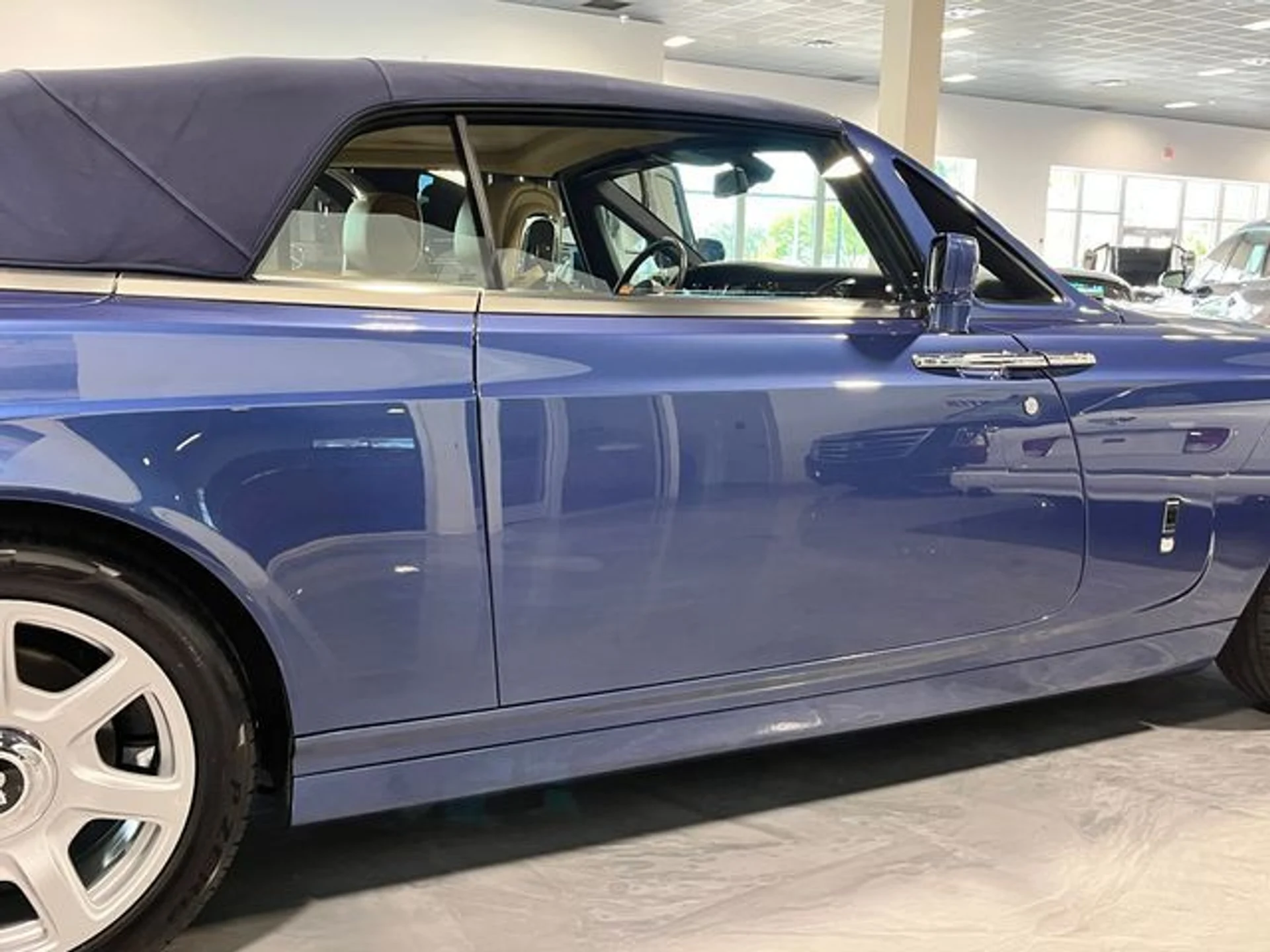 mph010_1422446817_202506_673e2bcedbdb4f24b030af7b52187244_050c67f9e4