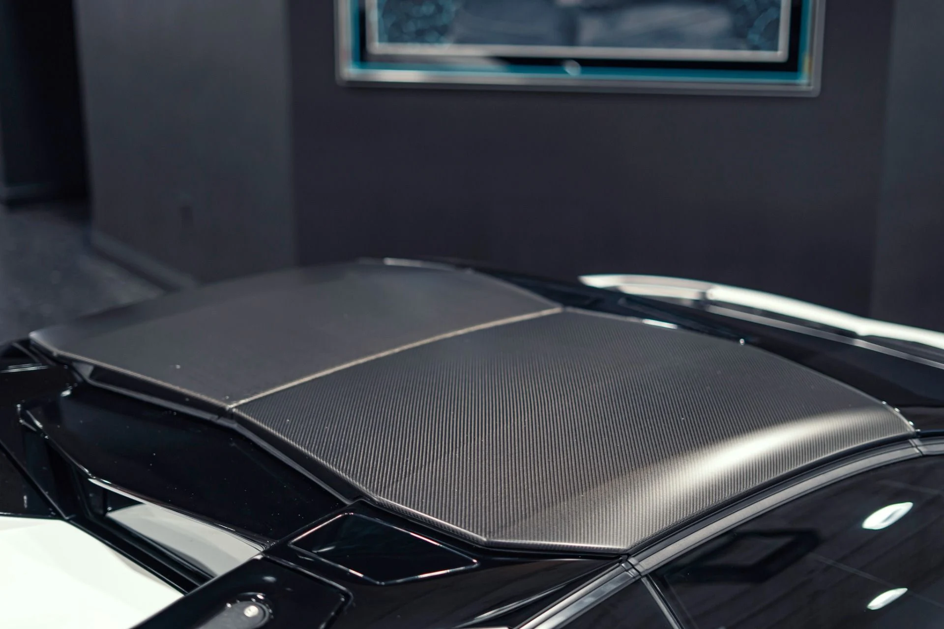 mph010_1422527451_Used_2020_Lamborghini_Aventador_LP_770_4_SVJ_1778083327_60f579c018