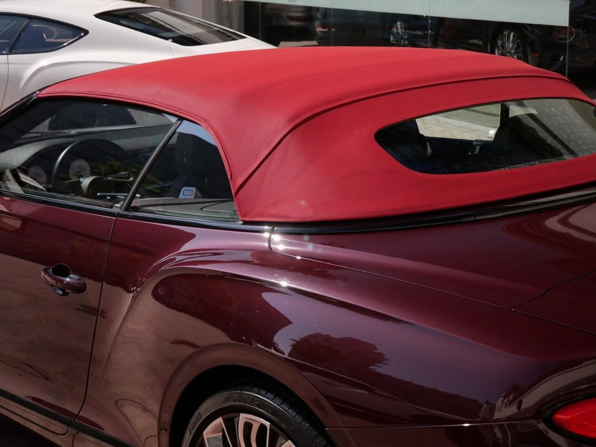 mph010_1423426092_b736a659896d6bd2fe4b956234fae47fx_58f752481c