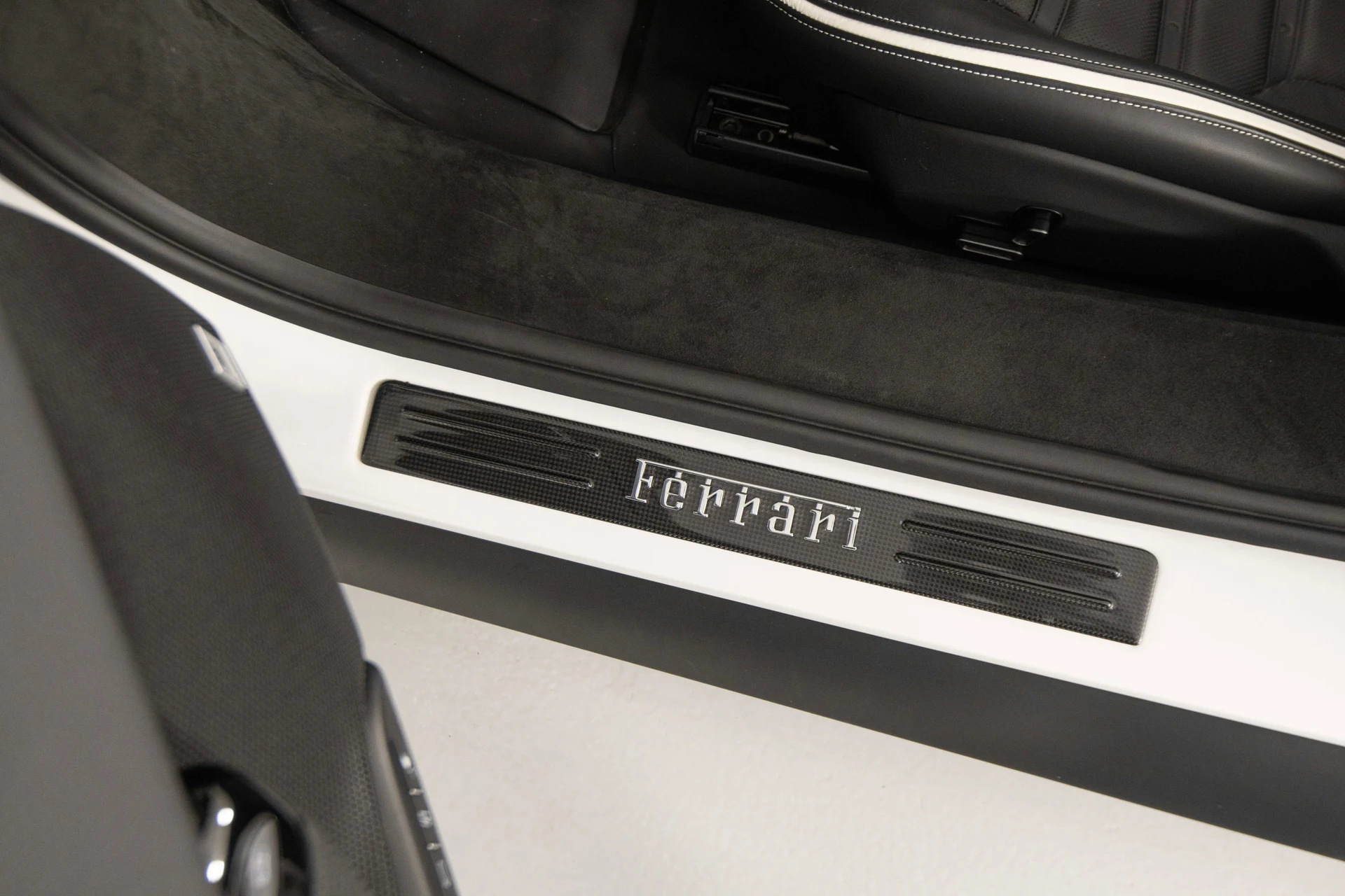 mph010_1423665089_a18eb5a65fbf4a1887306d3aa5486ff0_ea91478fb7