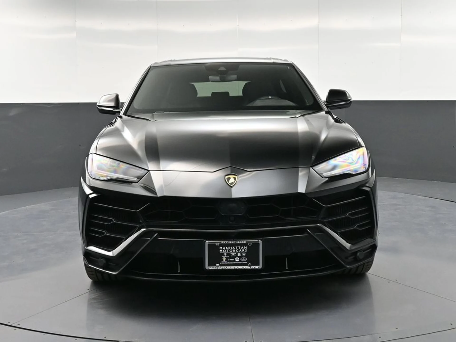 mph010_1423970159_7775884f_faa2_40b2_868c_af7066c425ec_dbf8f0a64b