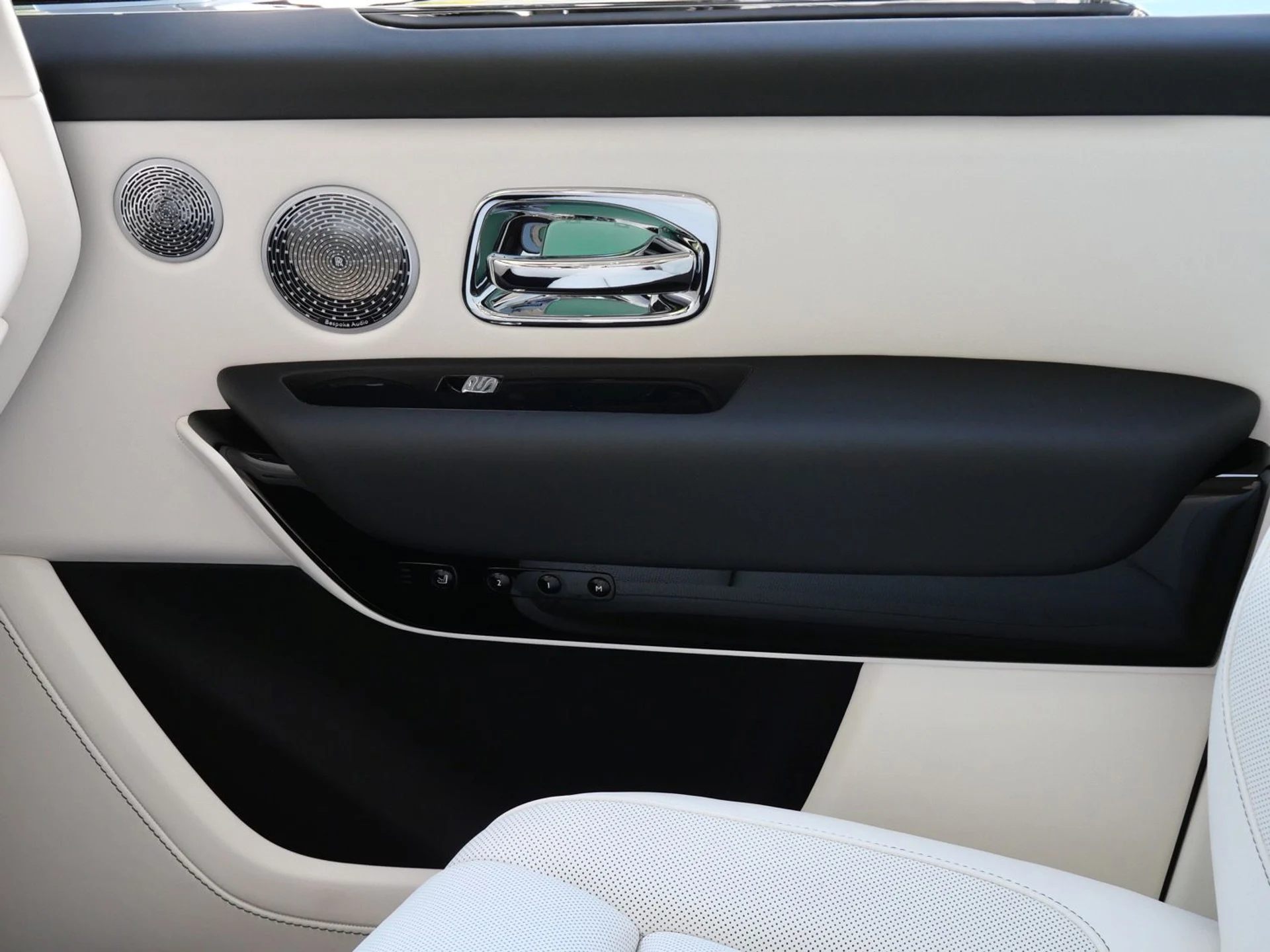 mph010_1424895322_135b2f54199b2a8177893a403ef58154x_017d8f2c02