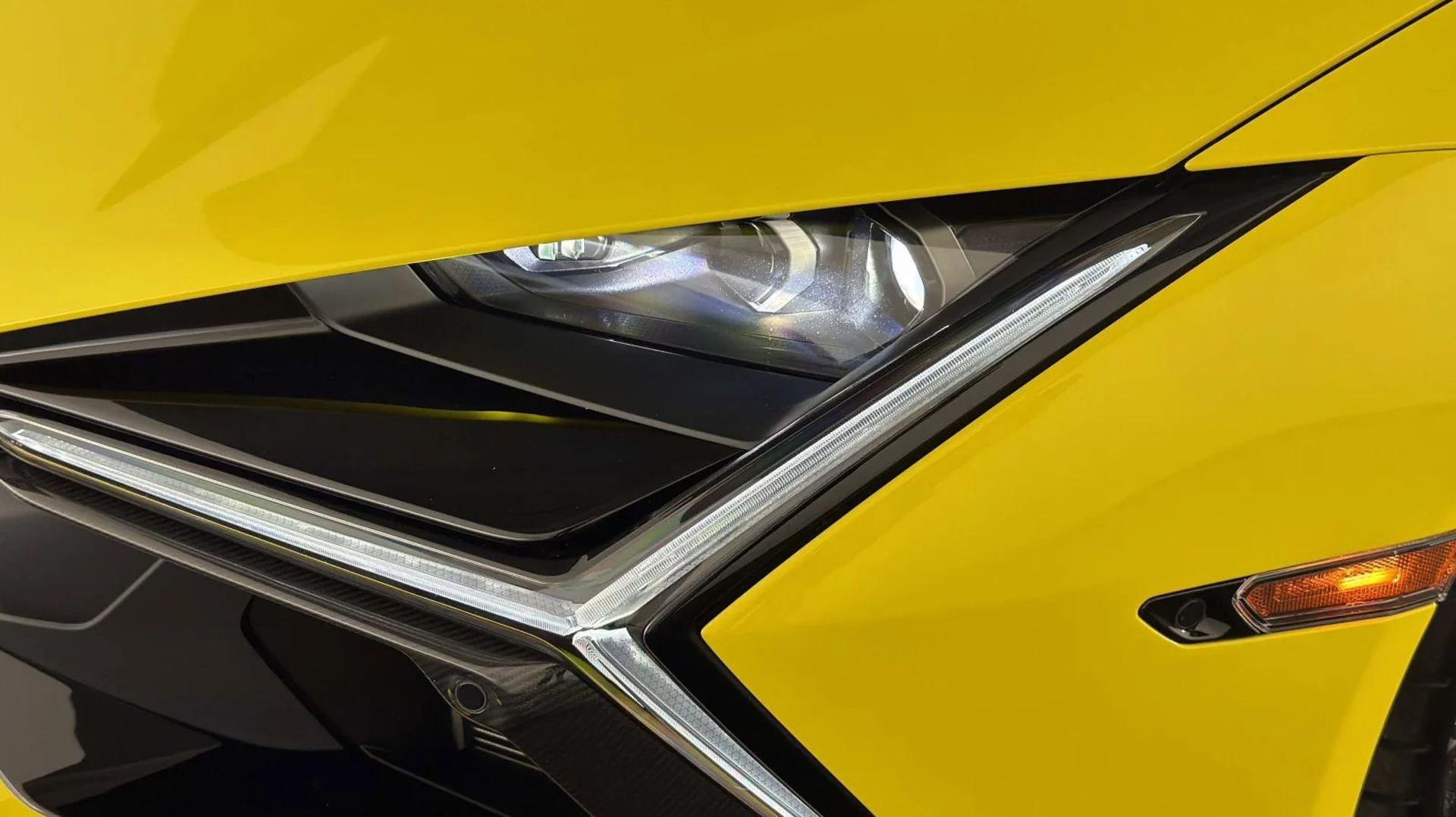 mph010_1424929631_content_homenetiol_com_2001243_2130496_0x0_48bac5635c33415d93e6f6c102d832bd_d564d0b369