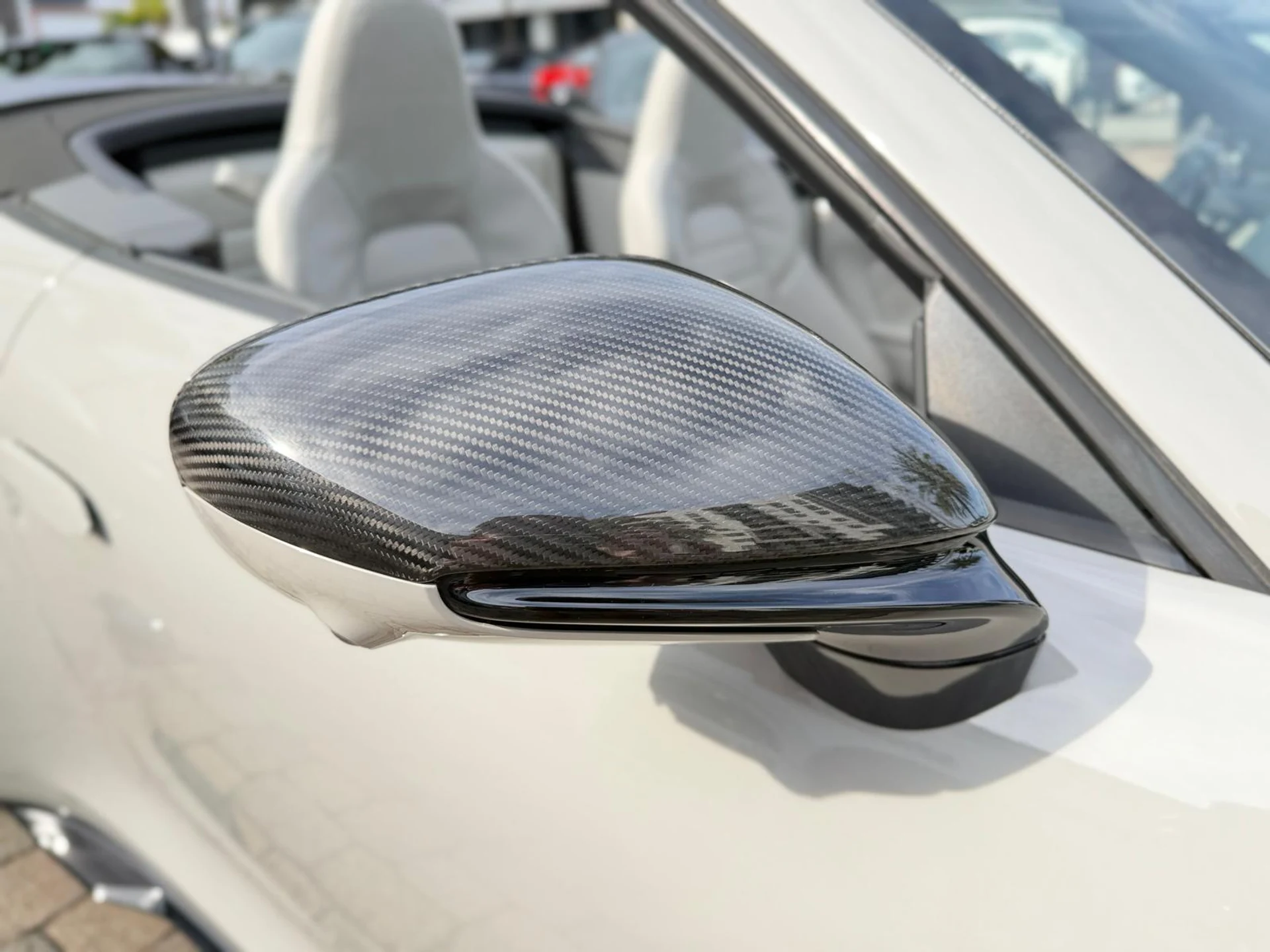 mph010_1424992187_Whats_App_Image_2025_12_17_at_1_08_54_PM_12_c1e6ac4ad3