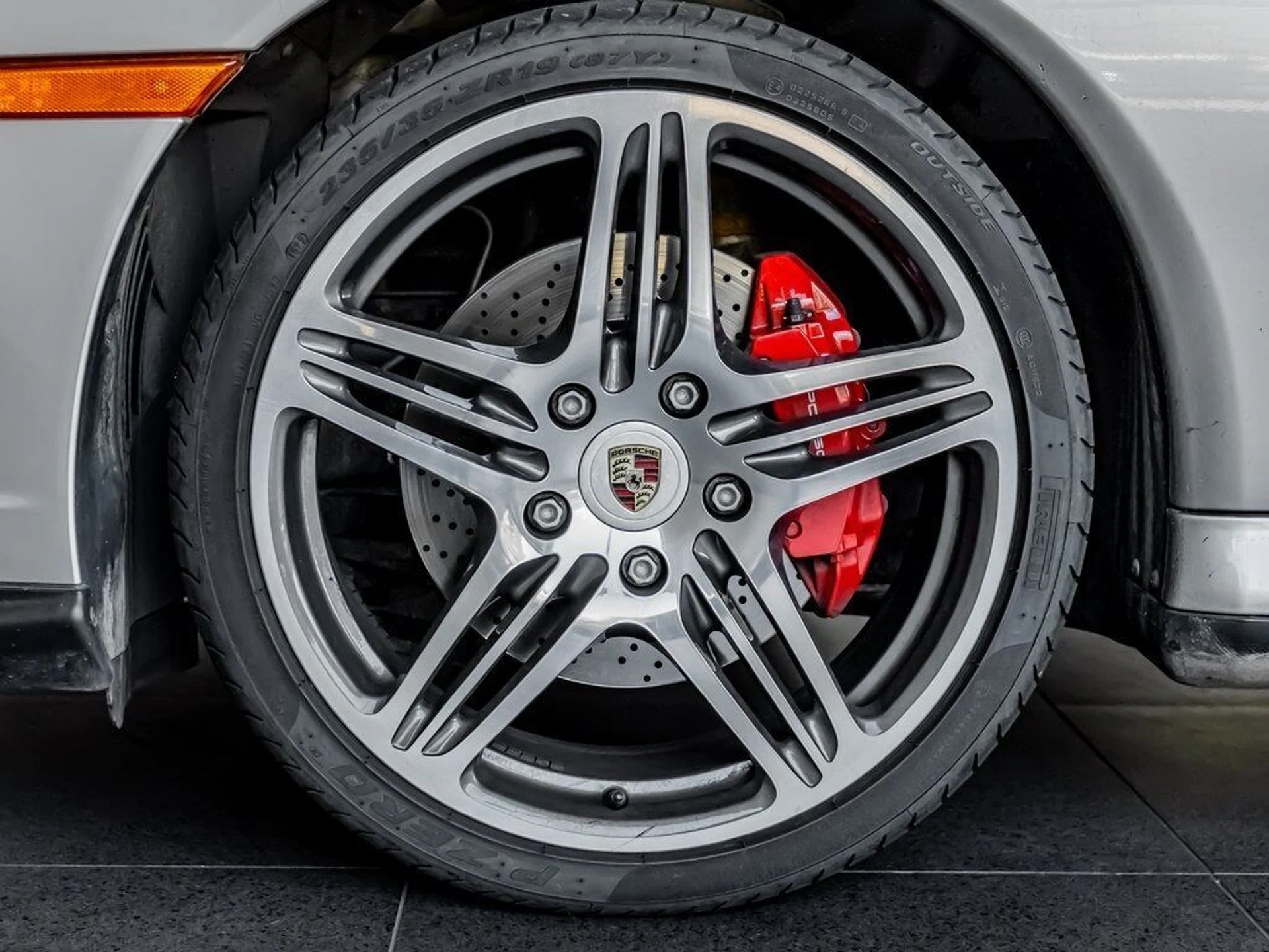 mph010_1425202932_66f69776ac0d9338f4b94a5d7f12a006_7b2dd2c891