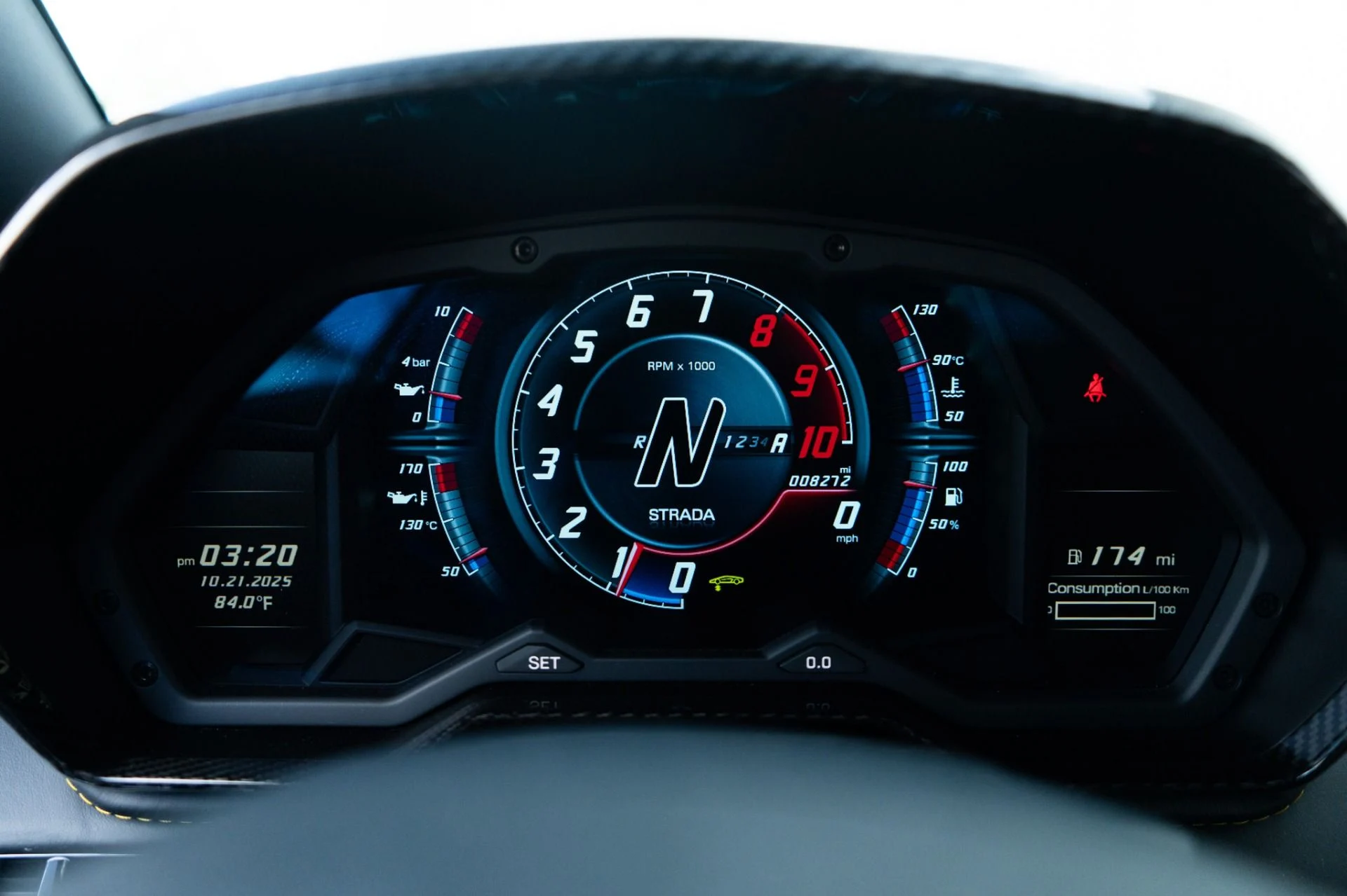mph010_142534476_Used_2018_Lamborghini_Aventador_S_LP_740_4_S_1761083724_f109b0f8b1