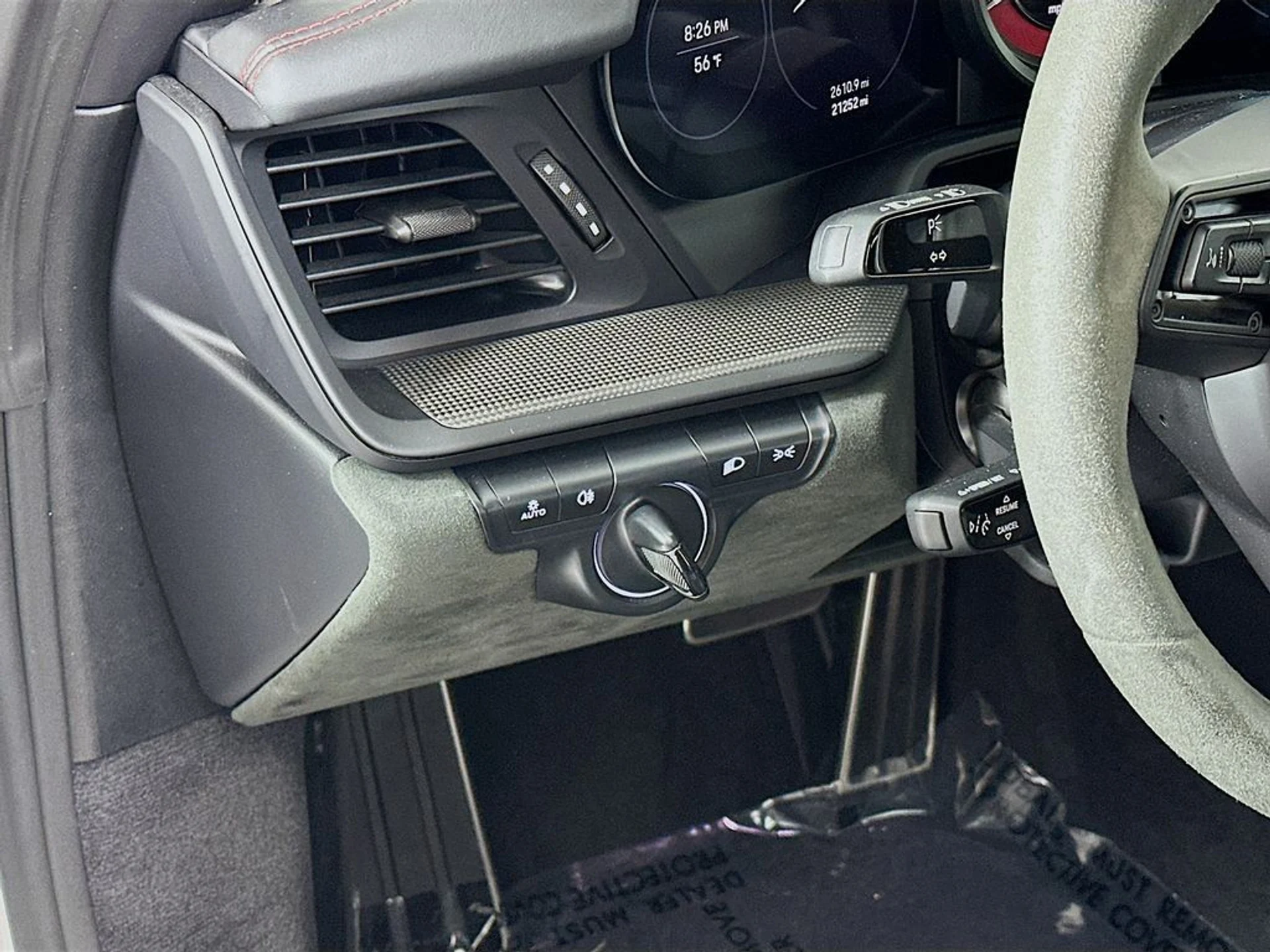 mph010_1425363491_9656cbf80454cb8cab52cadd3d34772cx_920b35a2cb