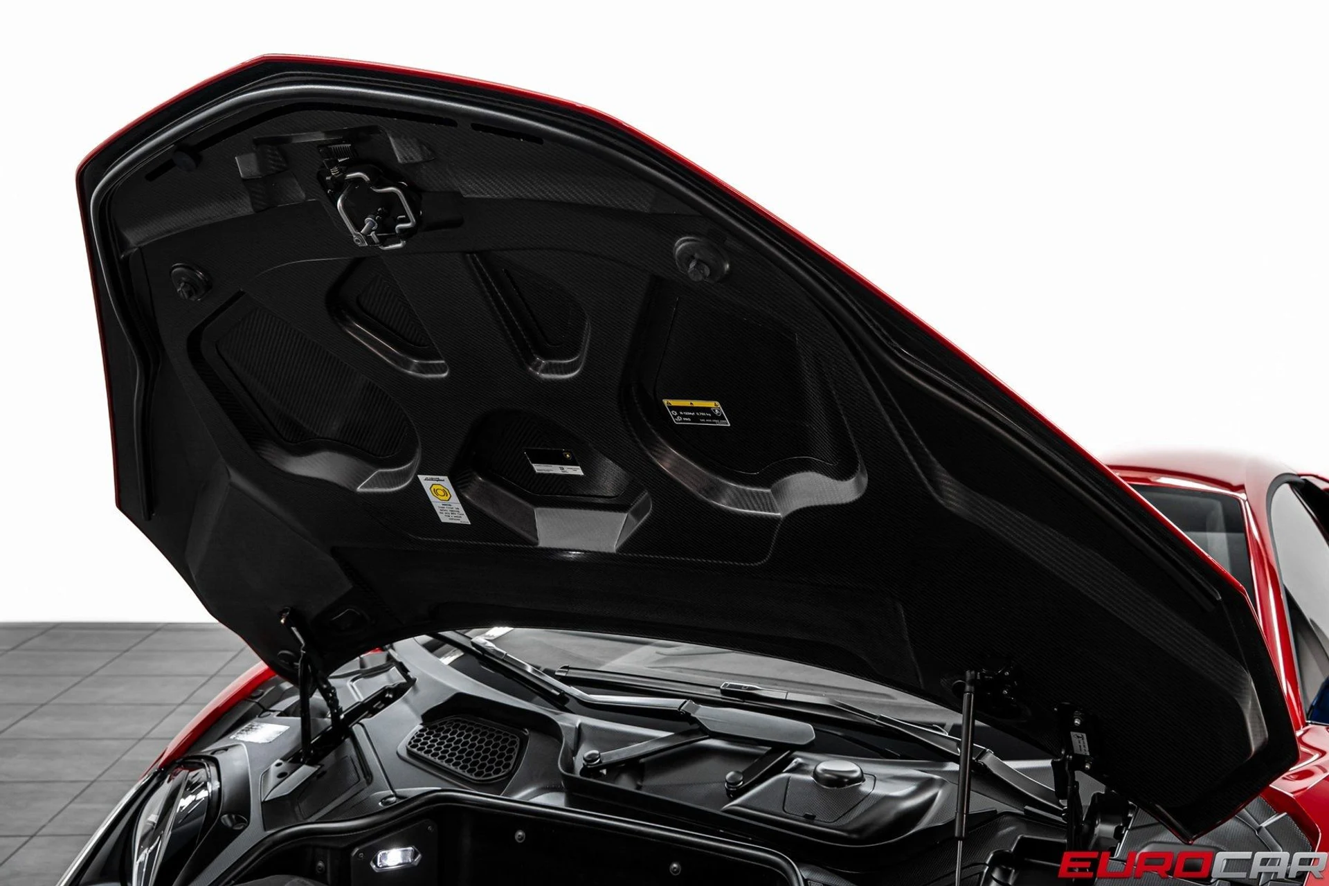 mph010_1425400729_image_11_f9ac31e105