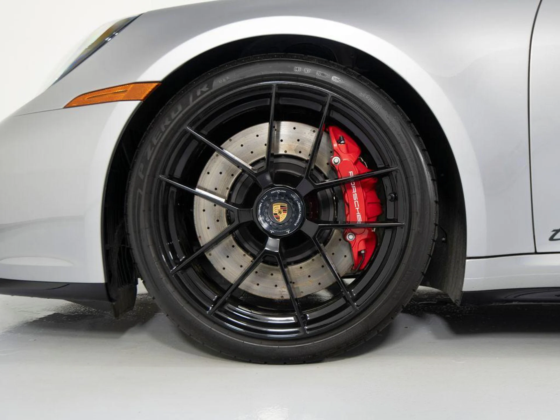 mph010_1425554396_Smu2_WX_Xv_P_Cgpu_JH_Fjq6_WGM_2yh1_I_02368140b9