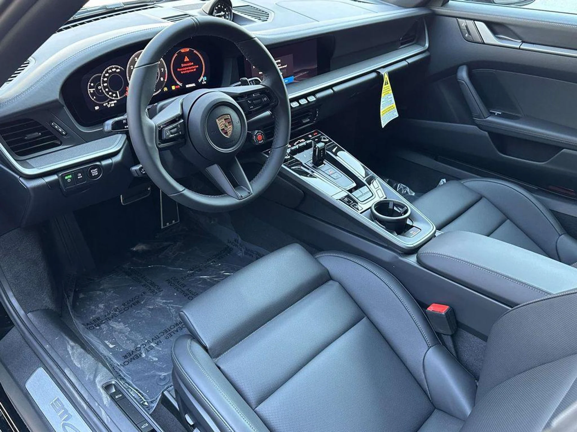 mph010_1425917928_7_Gauf90m_I_kw_KERU_0v_Fp_S_Dlf_U8s_3119818146