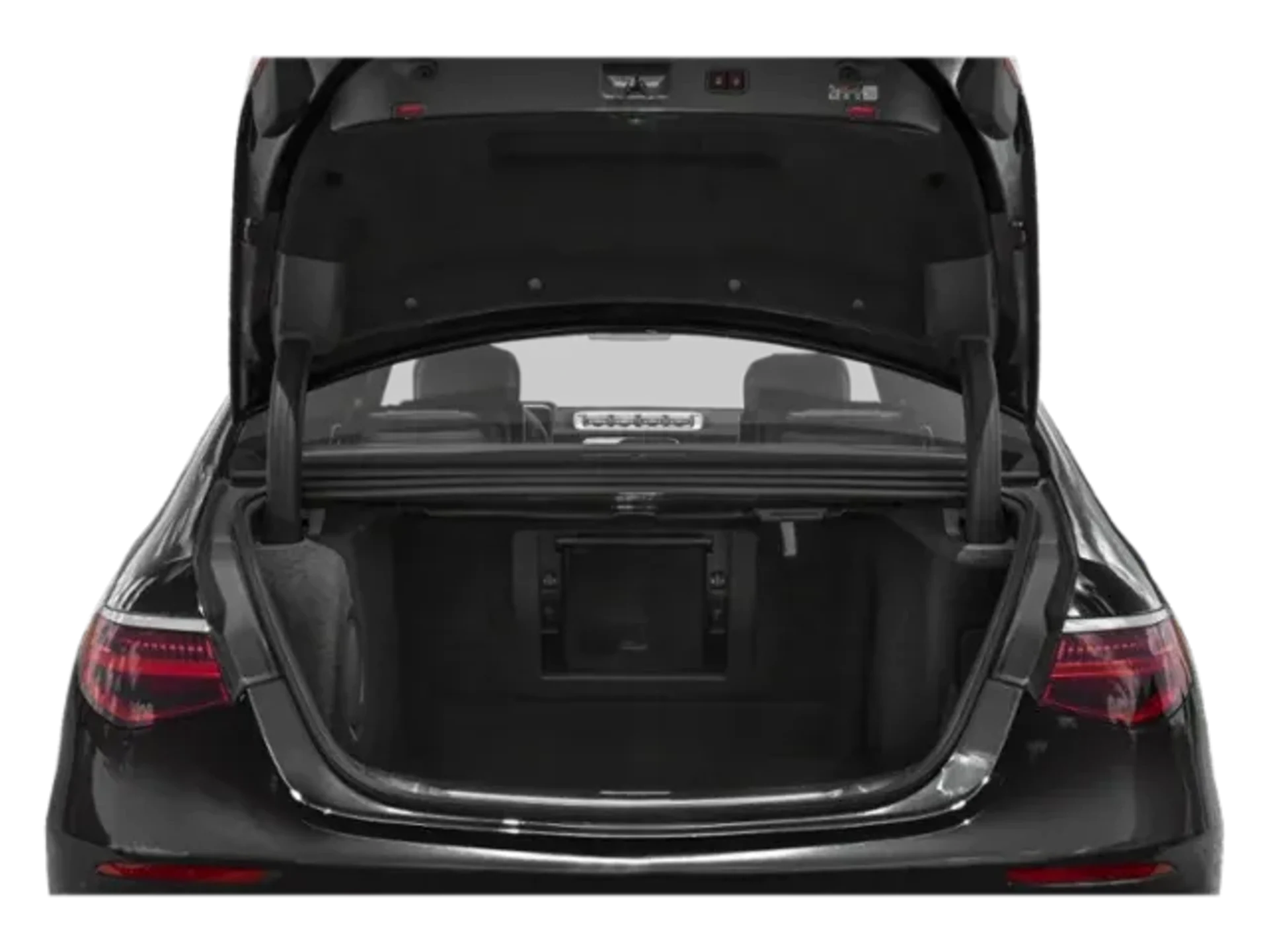 mph010_1425927090_c3770888642a6ae282e307894b574405_4598b7bdb3