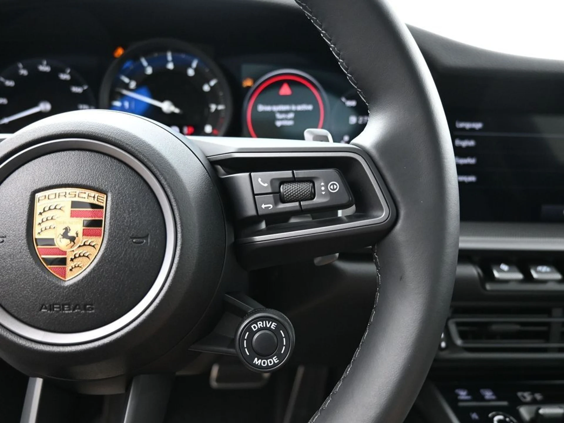 mph010_1425981621_322cbc3cc4d6cd4571f62770775ac336_7ddb65d734