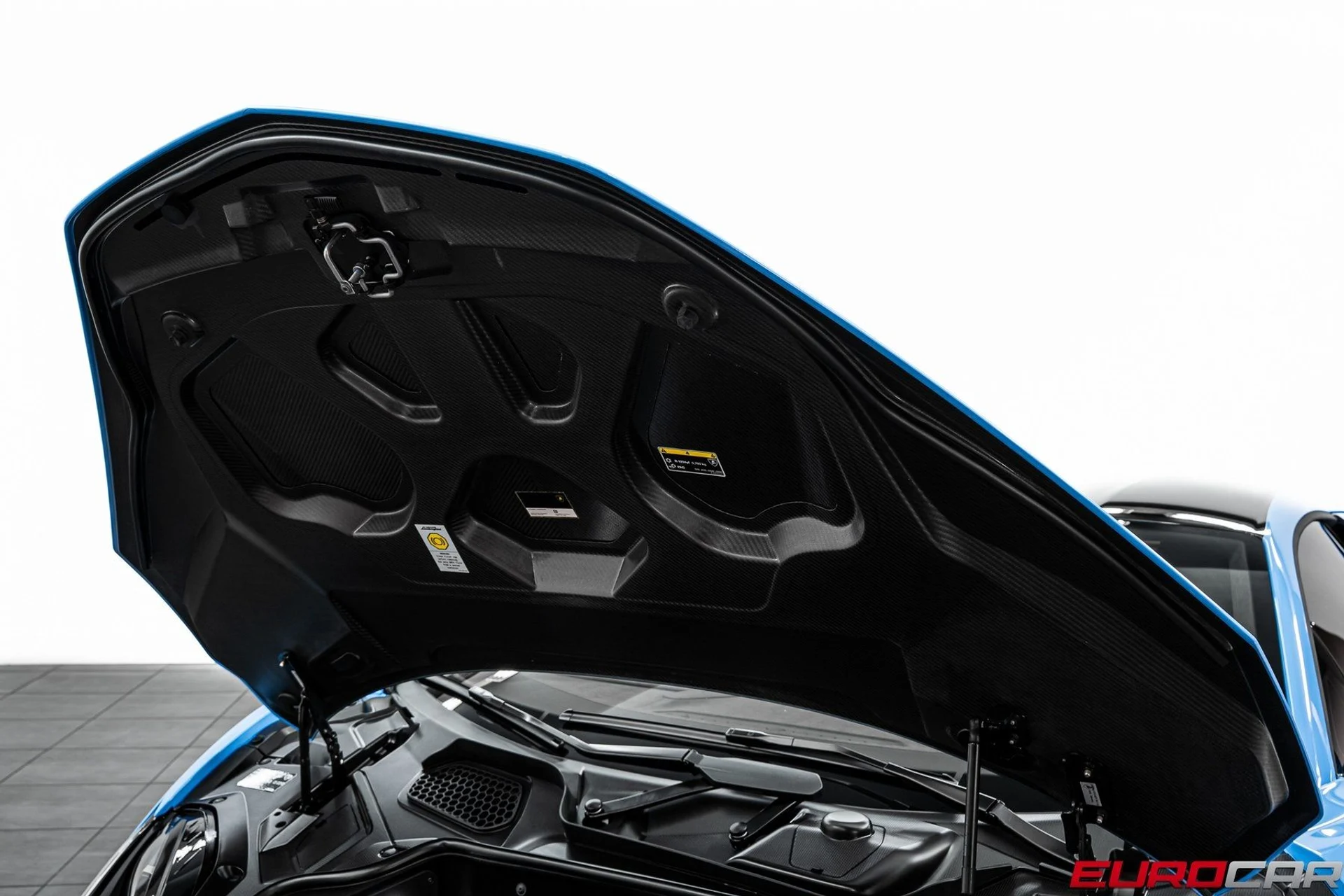 mph010_1426274250_image_11_f5dba40e77