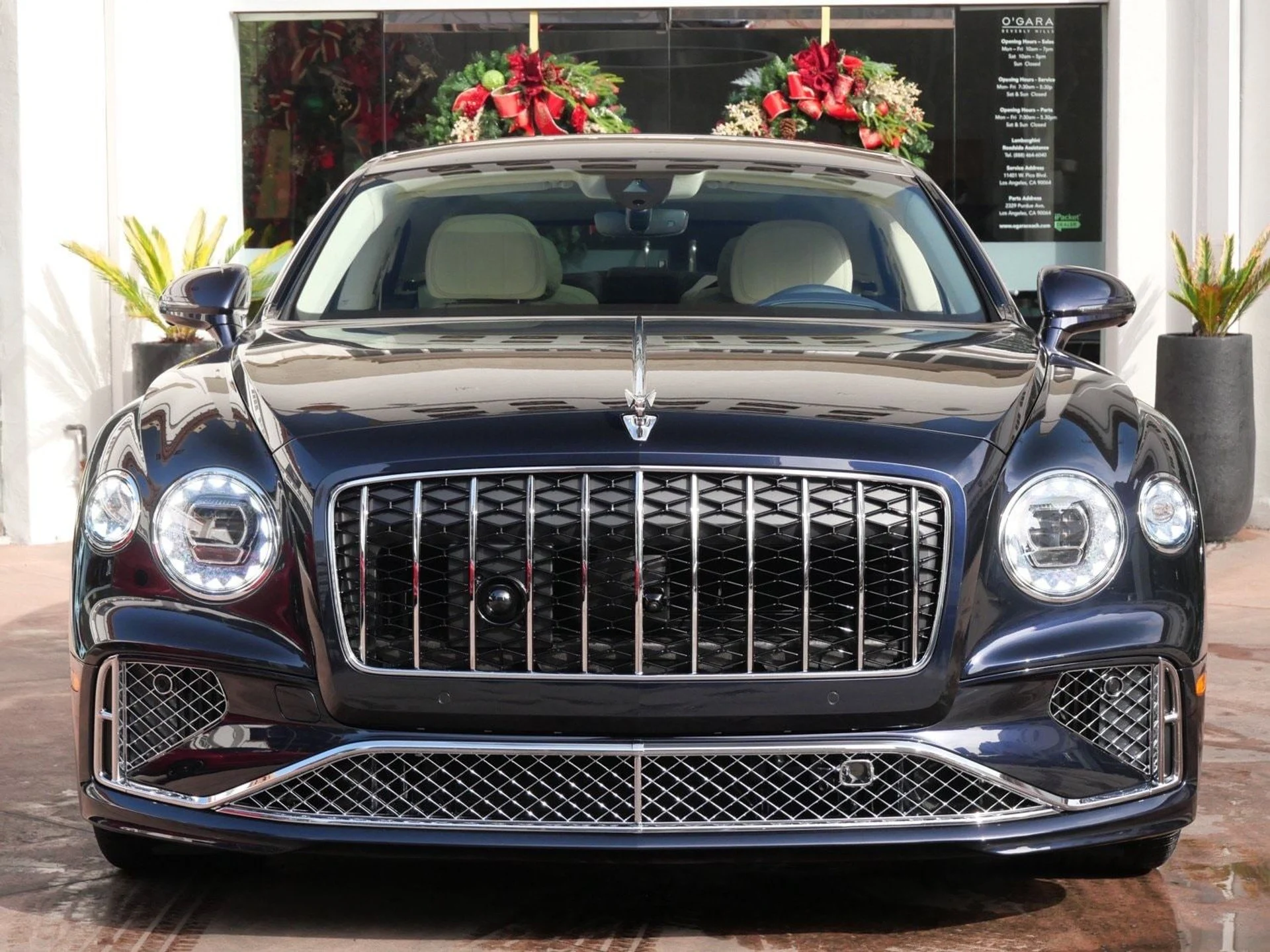 mph010_142664459_f89da16b9b0843c02dba11c6037868d8x_b1f8ac4e95