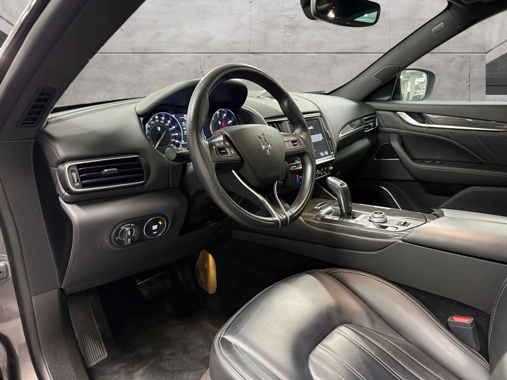 mph010_1427108300_0167f975_8be6_4b8d_ae27_8fb4e06f92de_6fc1752efe