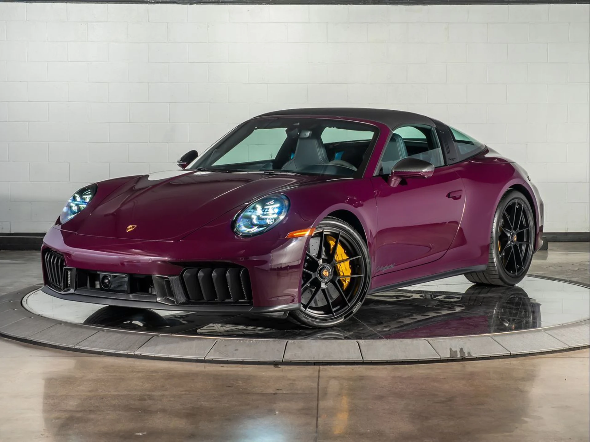 mph010_1427165412_eab1ddb1df0680010b5ec842728ba4b1_79f8644f86