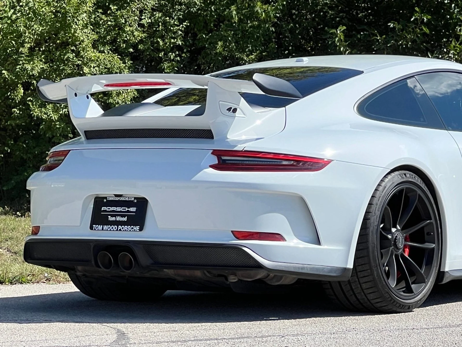 mph010_14271836_5a1e3615bb69e3ee3489416624436812x_cf264324d0