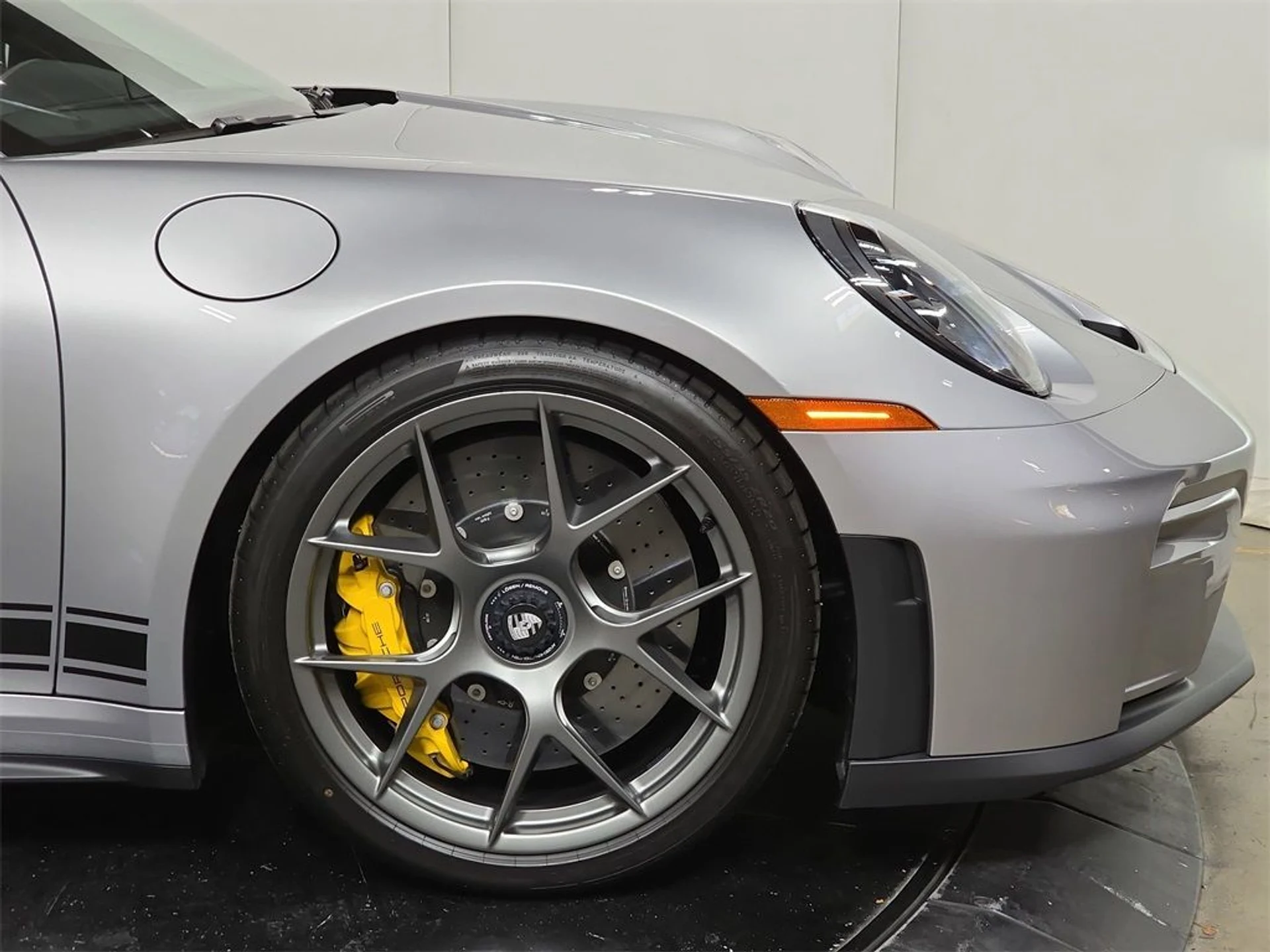 mph010_1427407638_c7d293fdc4f36586605578703396cffc_a428c39067