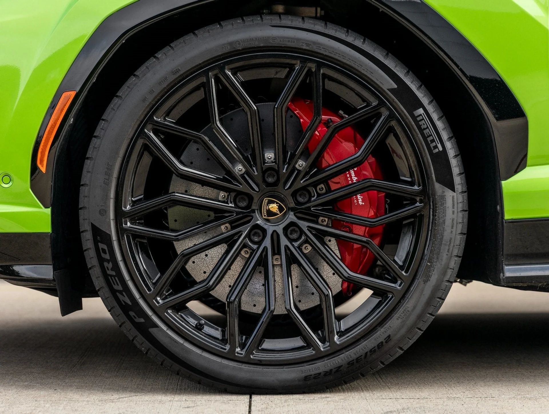 mph010_1427677145_11_c6c9f3a858