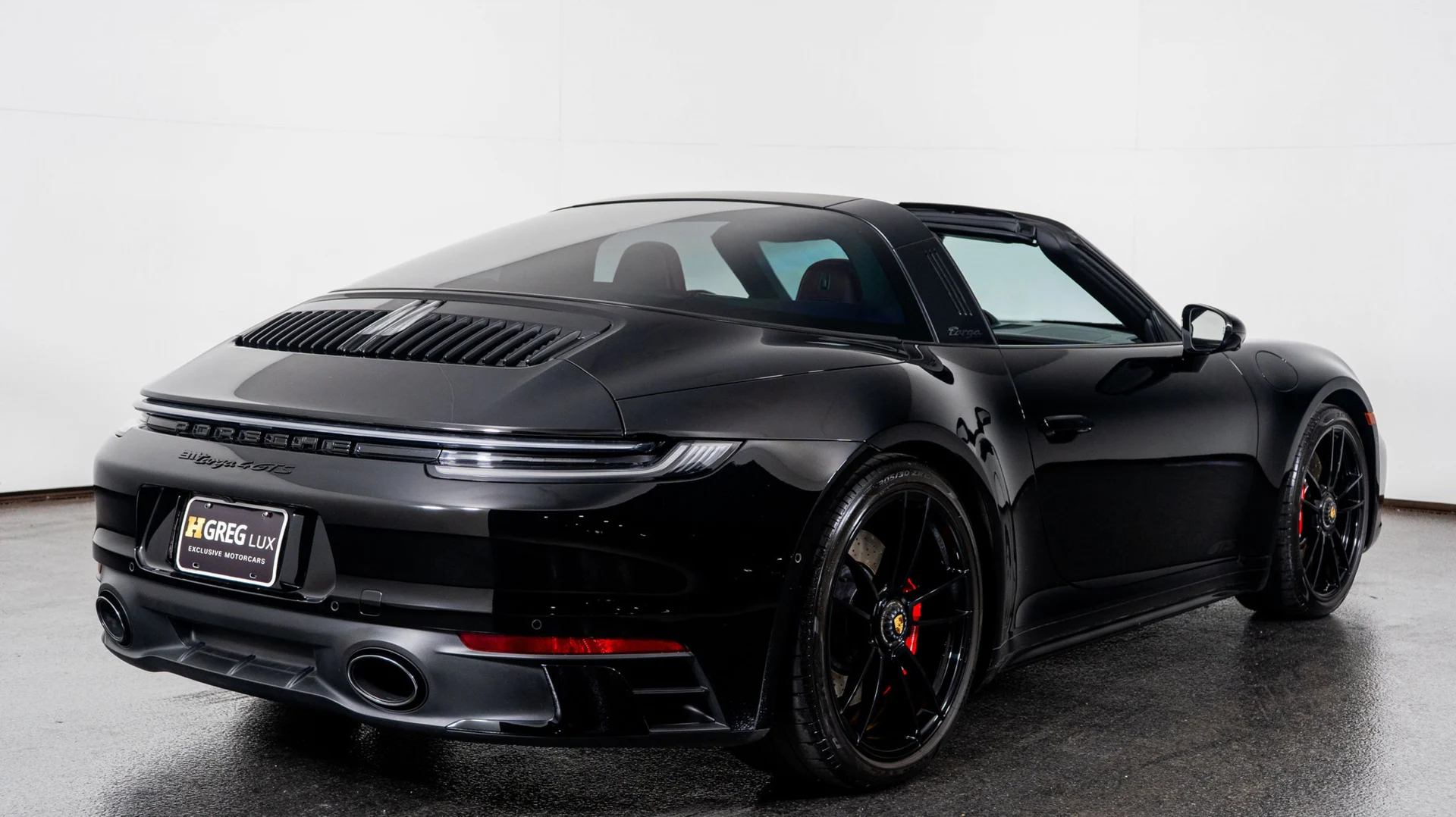 mph010_1427881630_content_homenetiol_com_2001243_2130496_0x0_e1b8ddc4f2c94777b5e9e5d1a644c15c_c5751b44ec