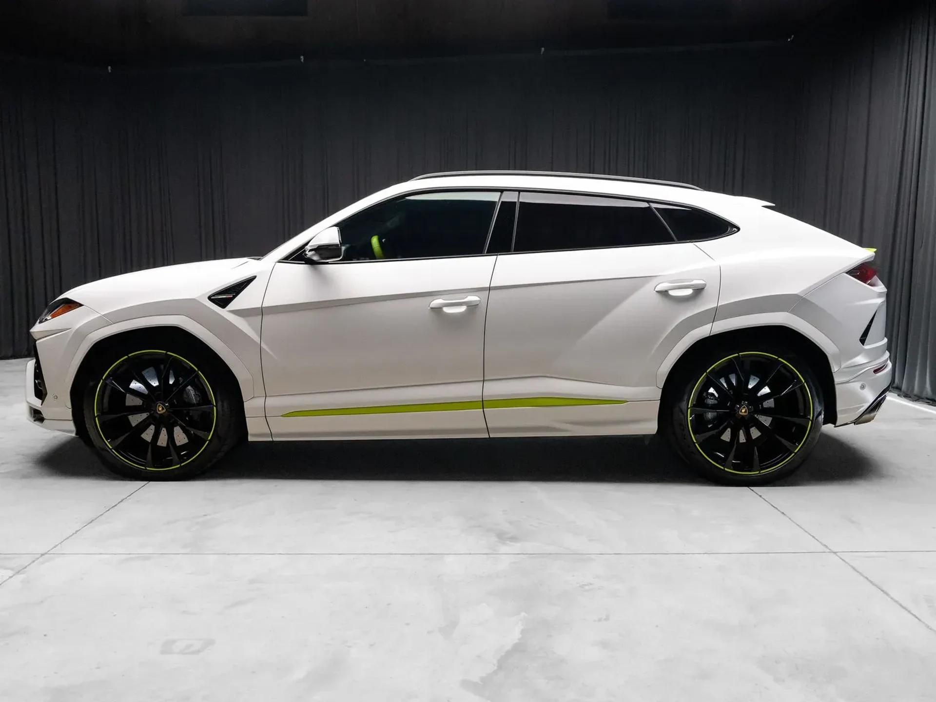 mph010_1427949094_0ebde432_5ab9_4508_b312_5117668a568d_2b4704d3c2