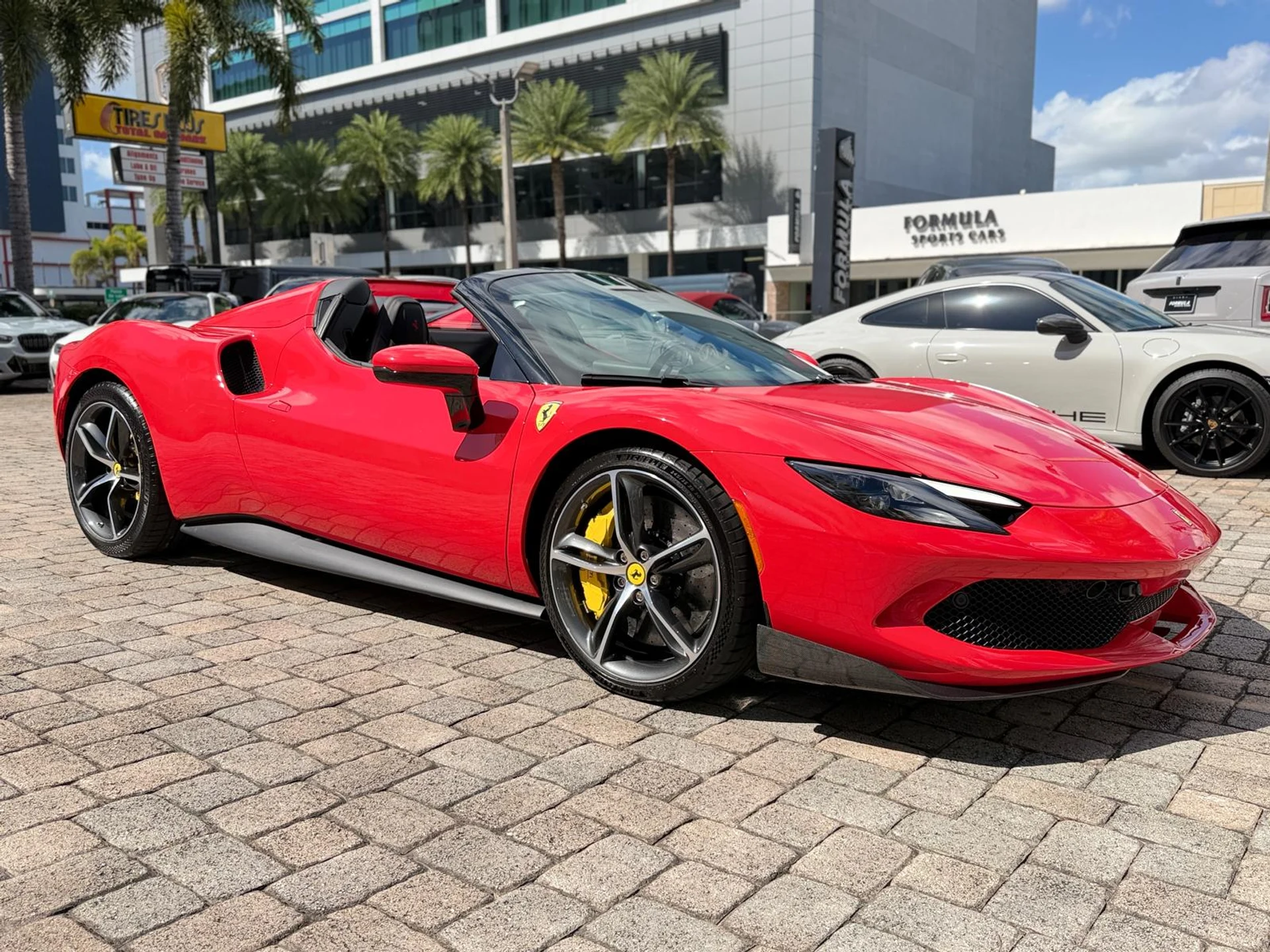 mph010_1428033133_IMG_20251021_WA_0084_761ce26dc6