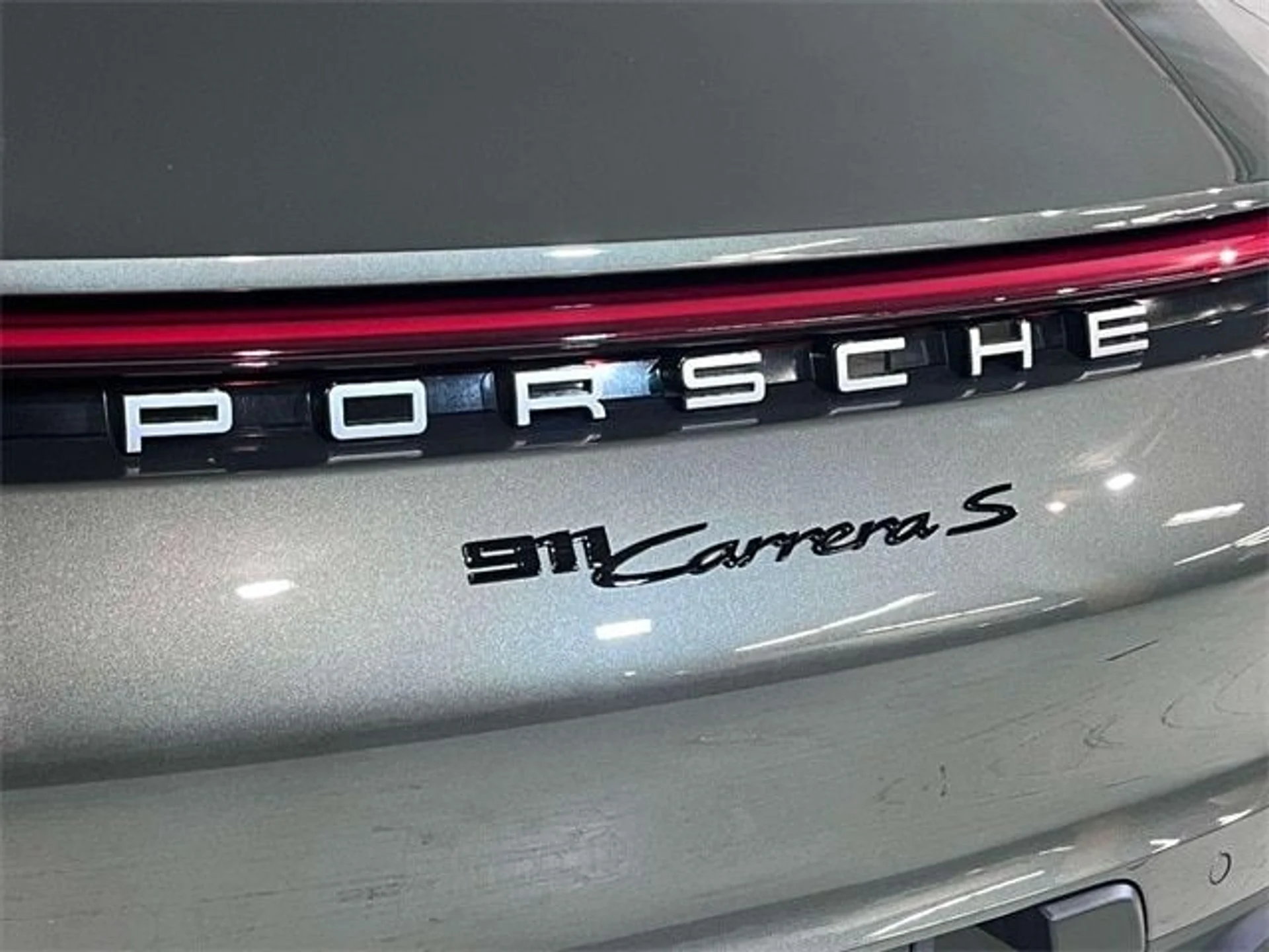 mph010_1428625401_2bcc40056778c1effa137abe210136d8x_4806a4aa30