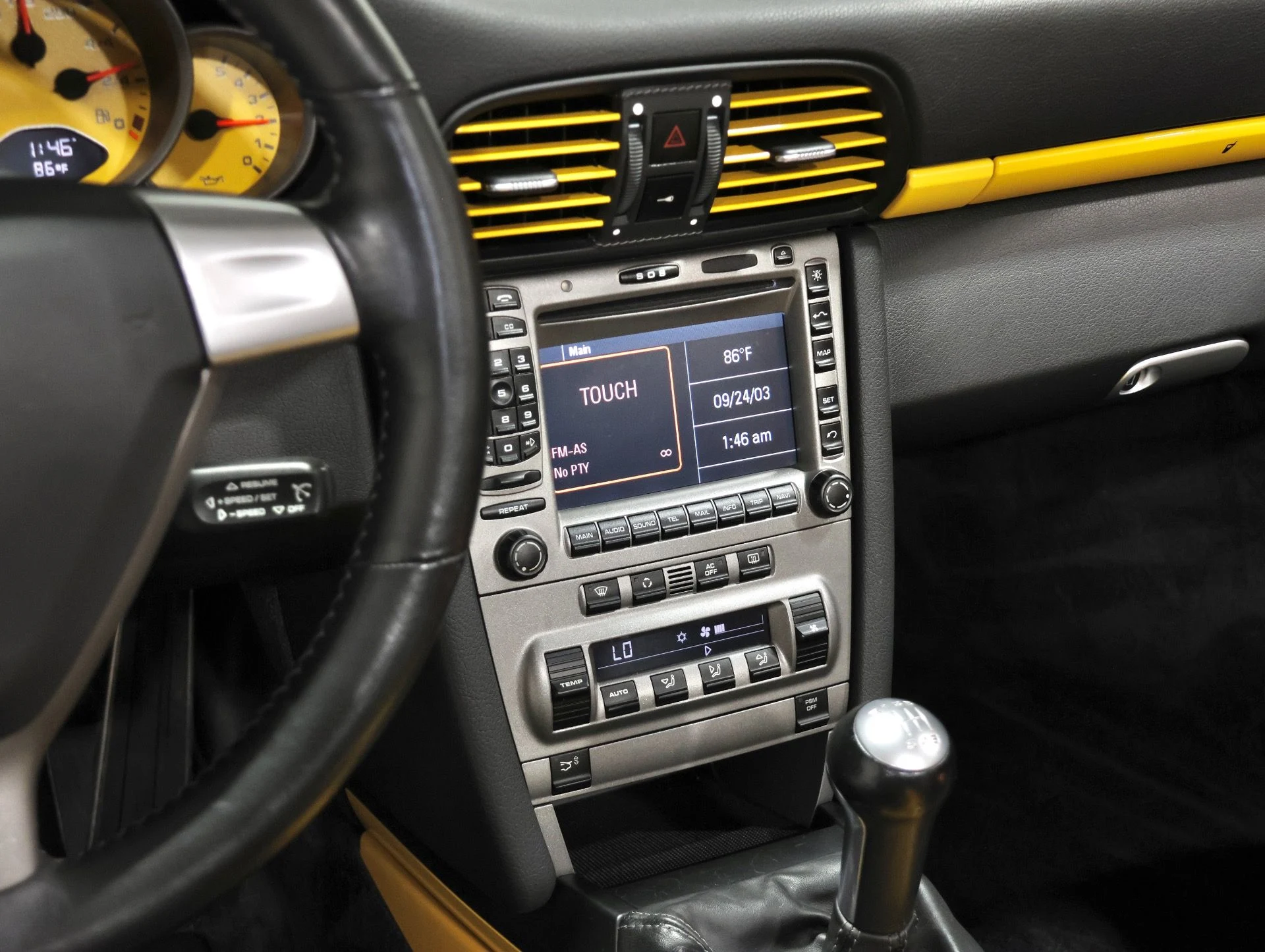 mph010_1428929007_Used_2008_Porsche_911_Carrera_4_6_Speed_Manual_Only_12_K_Miles_Incredible_Spec_Speed_Yellow_1783821678_c9b5c9148d