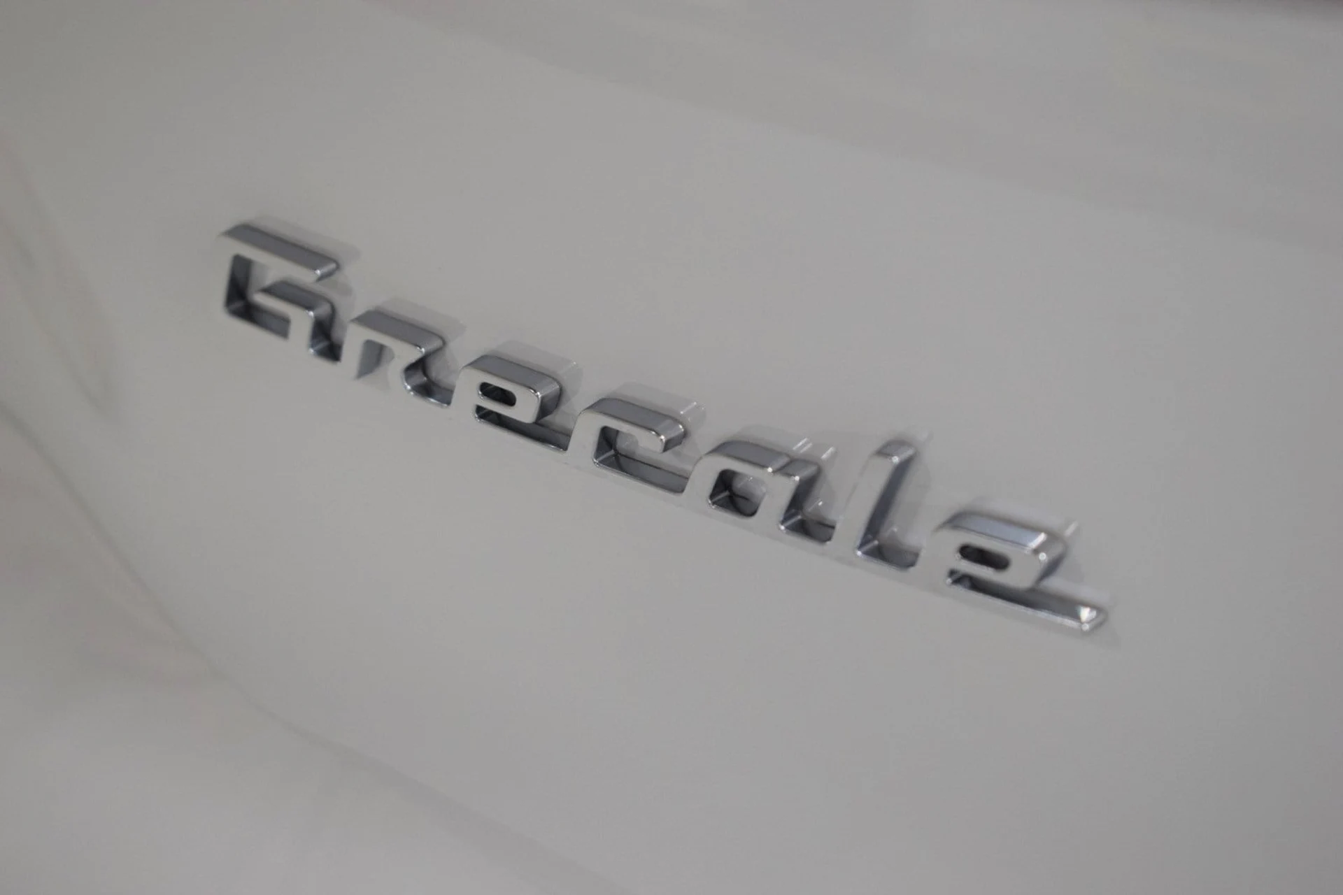 mph010_1429071285_bf8e179b845a9d179e1f84cbef636573x_8c6468219f