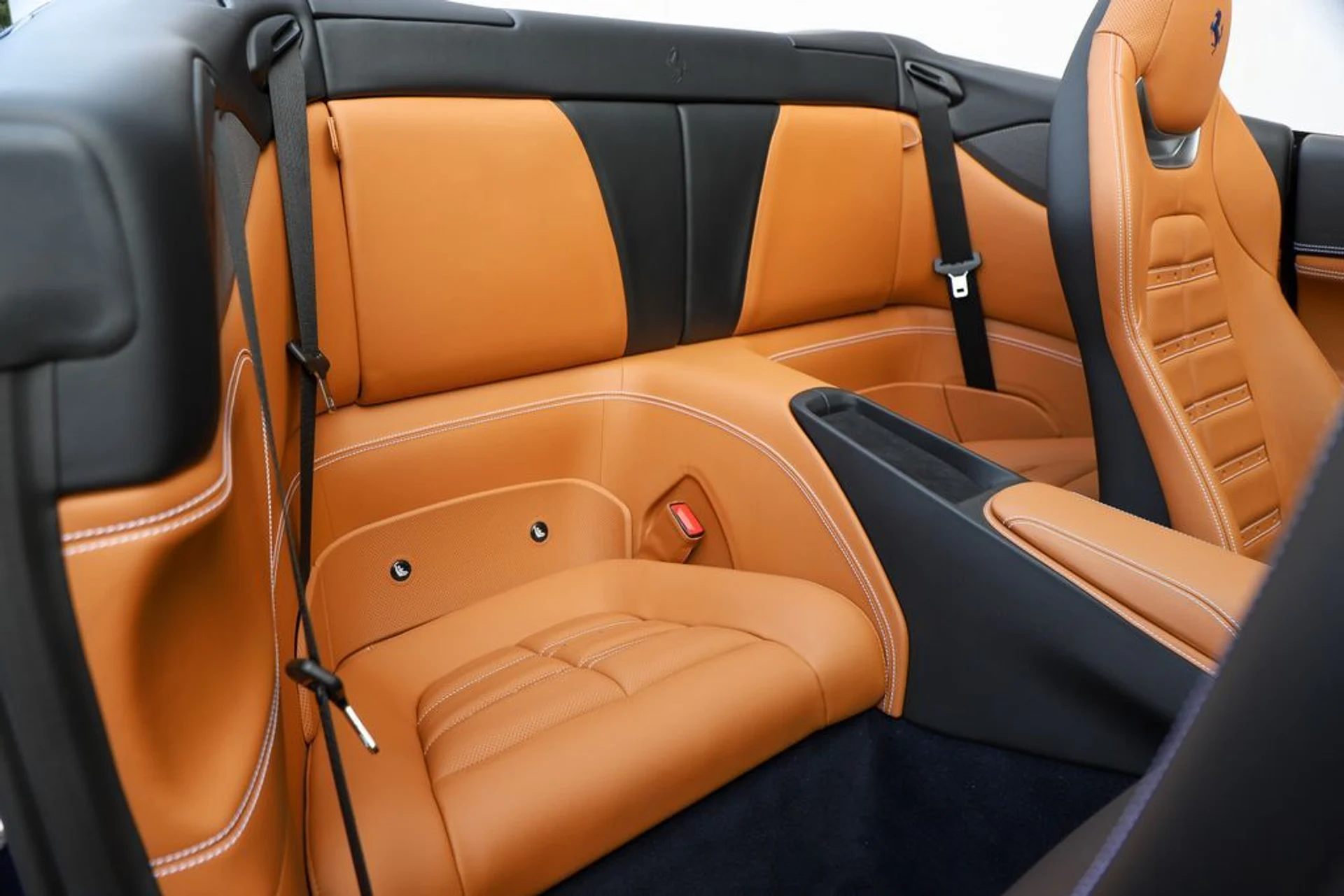 mph010_1429114455_13f71c26e25615fd0c4d2d83b613d441_8f64f0369f