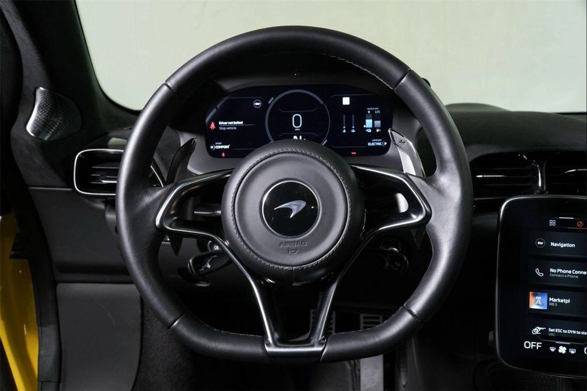 mph010_1429141579_e7_SKRWMR_35_Qgd_Lwh_C_Ak1_Md_T0w_Y_345b187a3c