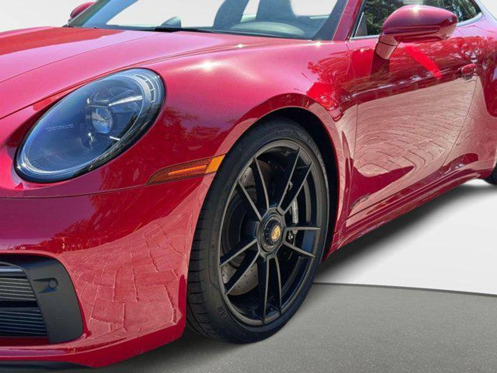 mph010_1429148468_8_Fz_auwom_Xvde_I_7_Agp_I3x1_C1_Y_e0c43bdb98