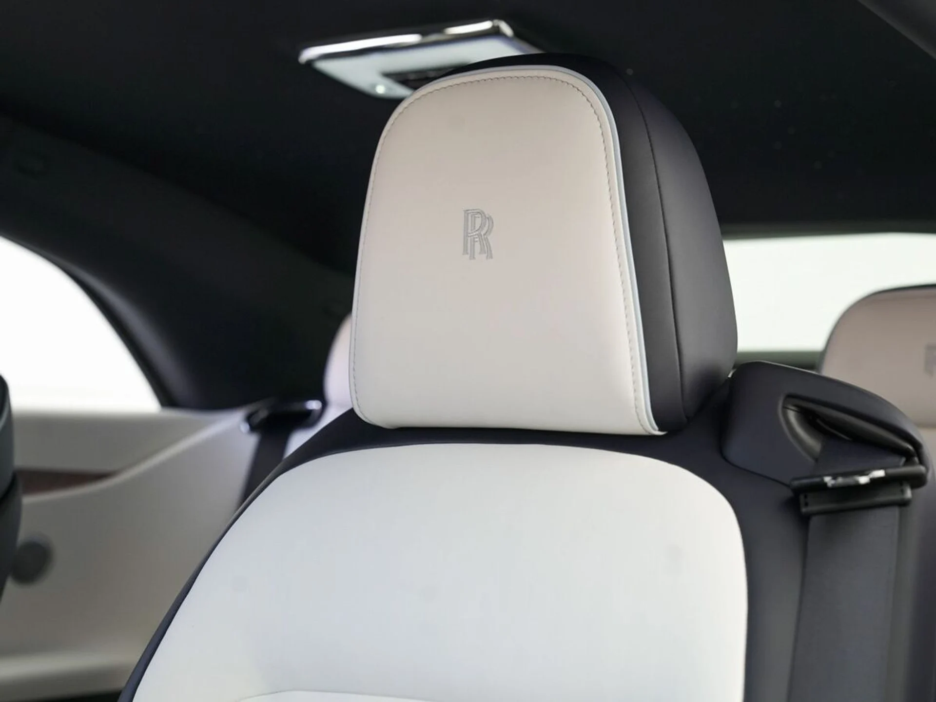 mph010_1429164640_zejh7die81ebn45u9jhqc8nops0d_da1f0d024f