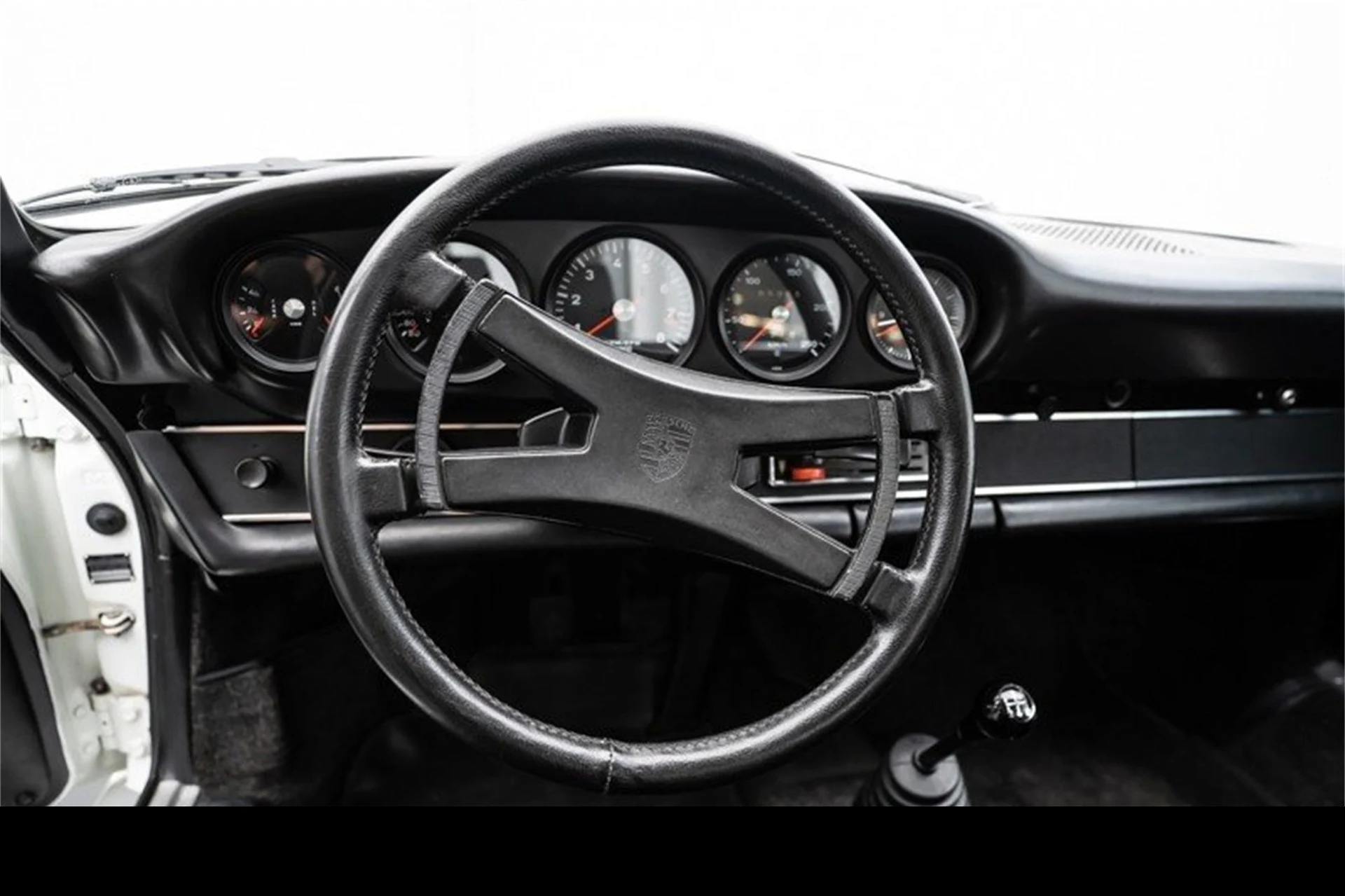 mph010_142933486_51055f14d5373e3ab45ad1bf3473aa84_95b1163af1