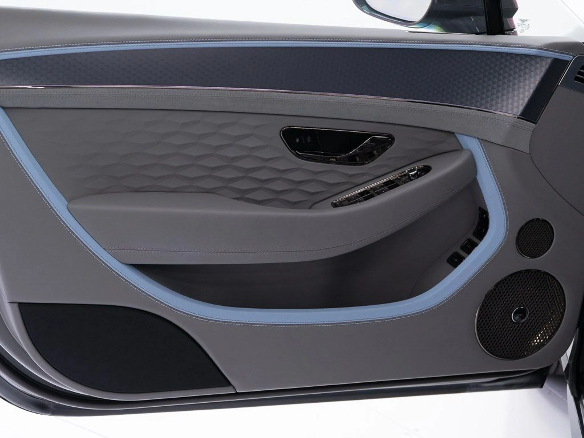 mph010_1429476550_943e9689ec68fc5067be2442d9156bc5_0707c898ca