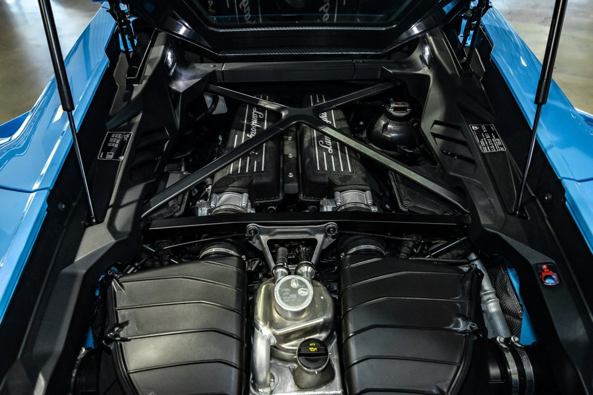 mph010_1429589564_6_A_fbb4ea1688