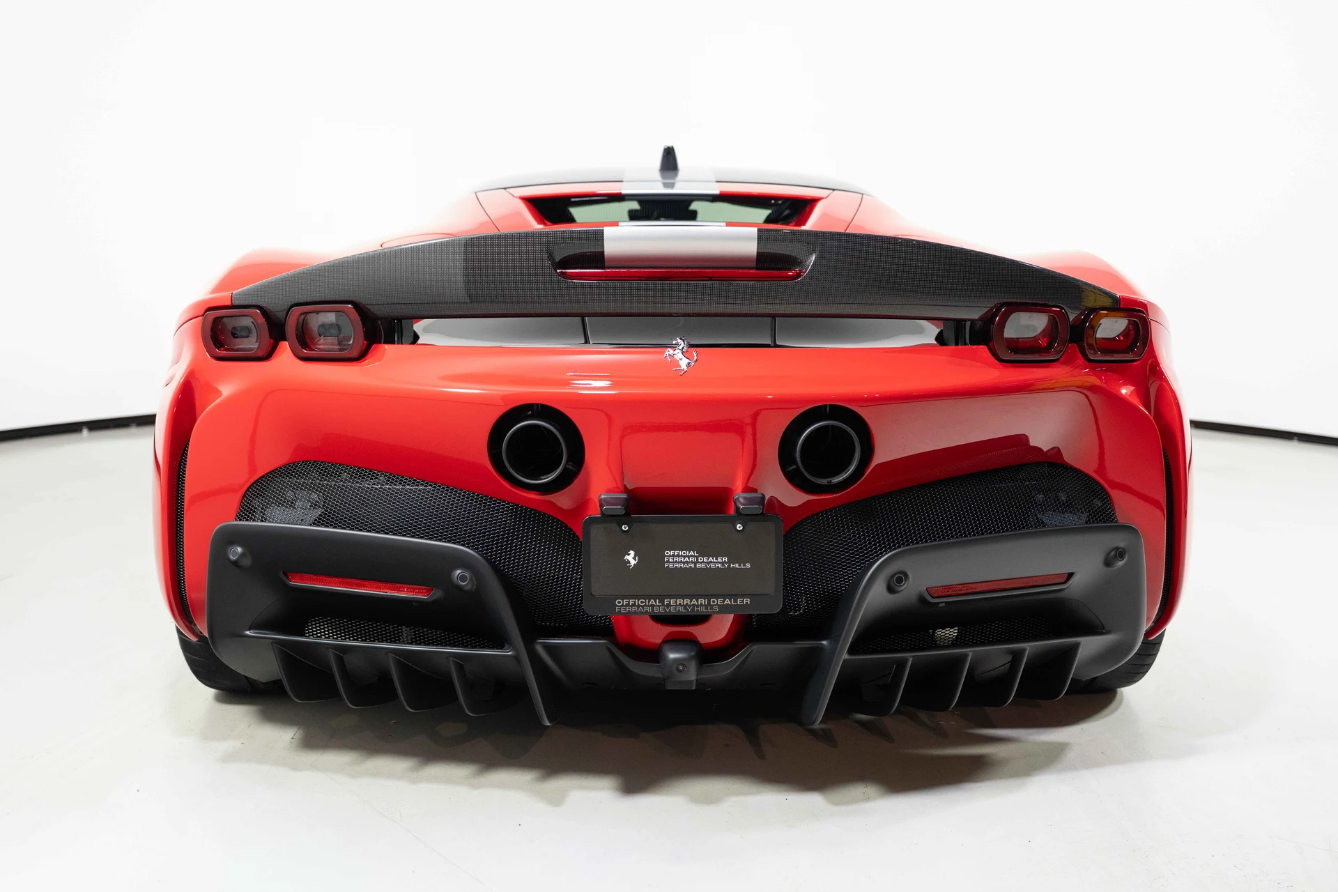 mph010_1430018821_cd78adf74950f7e7b57bc6d4f7cdaf2e_1851d1a7f7