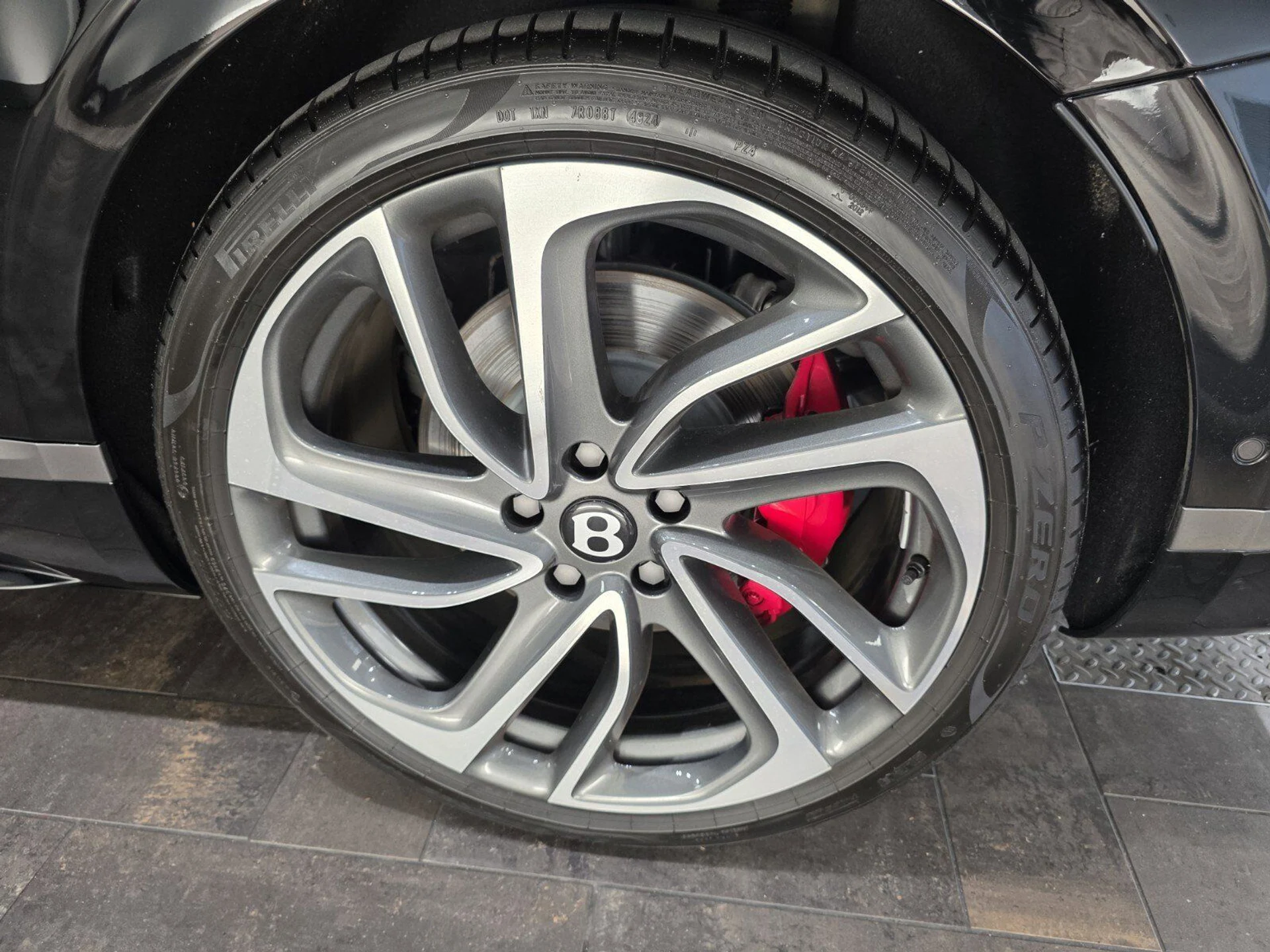 mph010_1430245122_2d403ef6dbc2efe33026ce464749f5c0_8e9f5a4e18