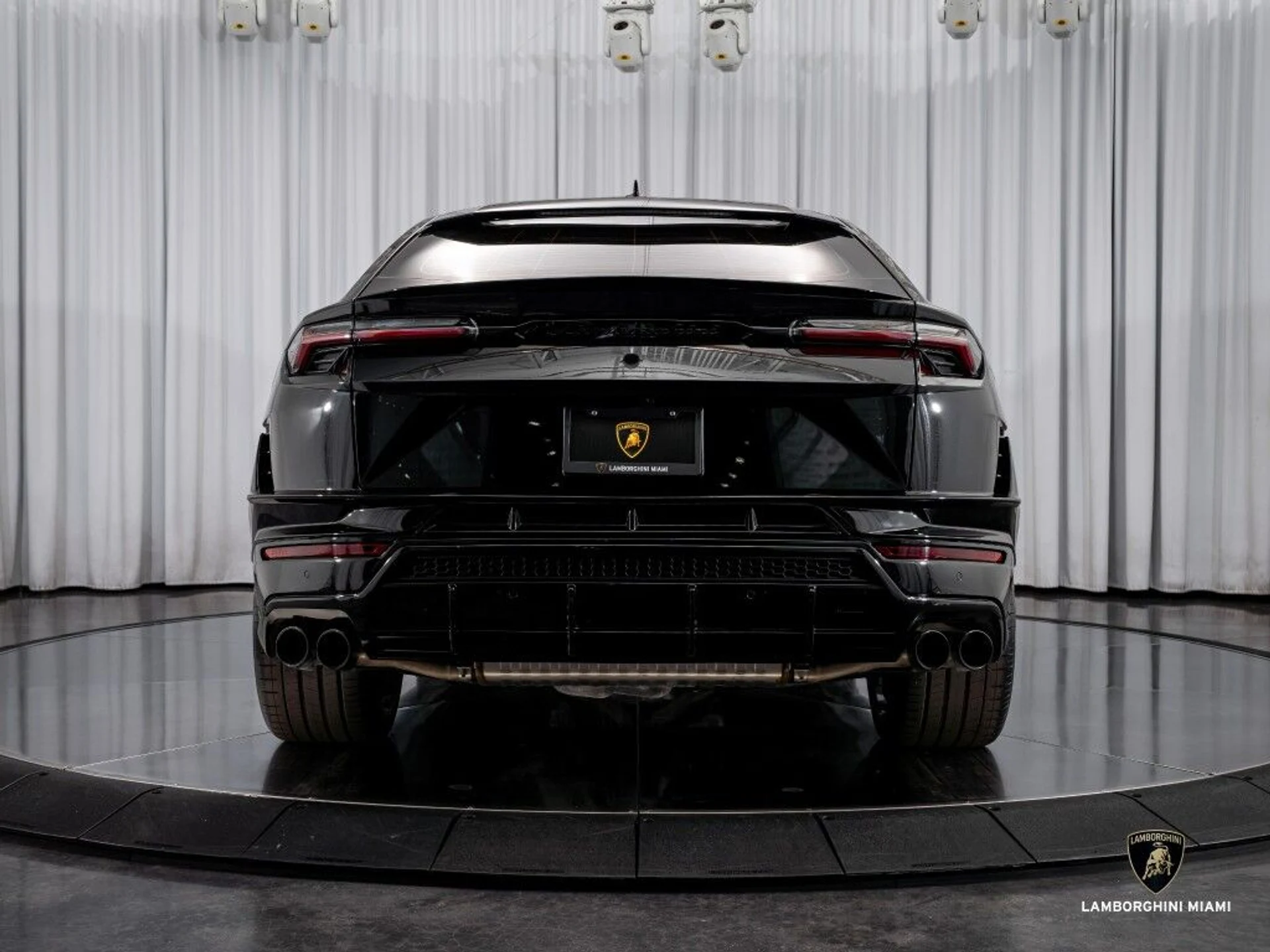 mph010_1430252892_a18a304427a94176876a07182ea60000_0d9bed2abd