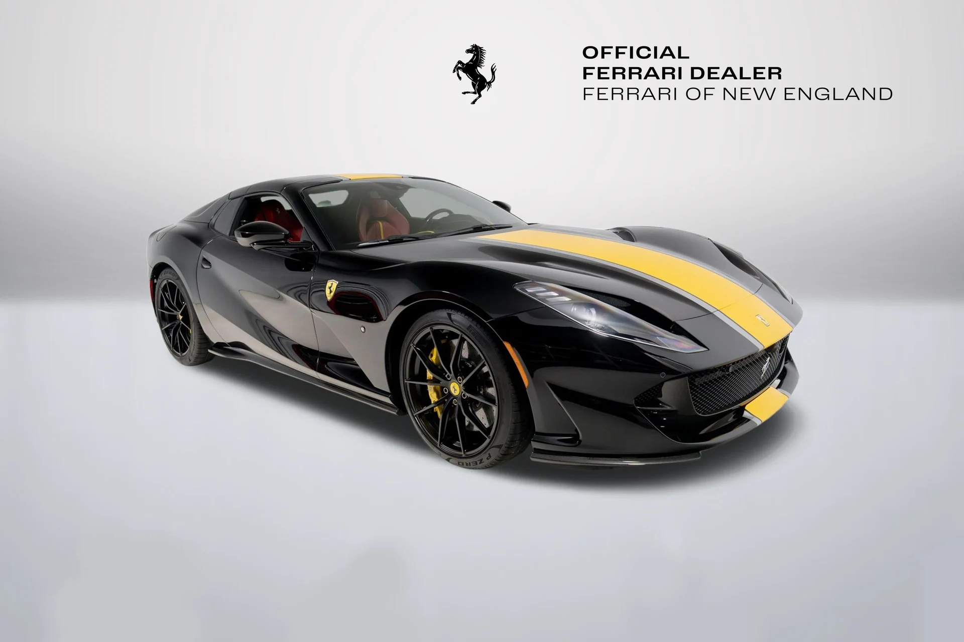 mph010_1430683785_b39d1d8d502e443e89842d8fc79b0fe3_a3a438af17