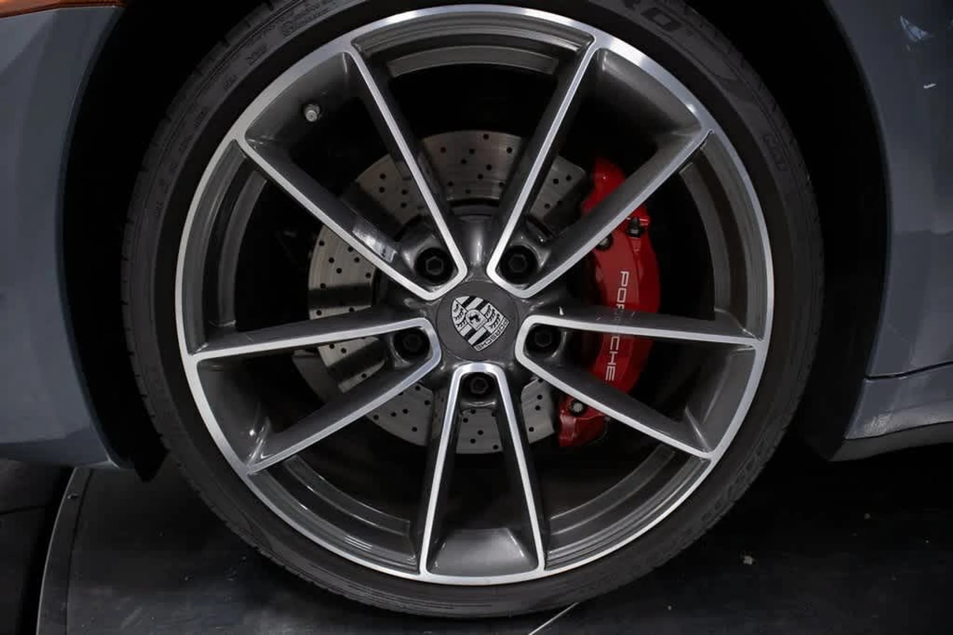 mph010_1430808679_54cec9c6f409a4a1edcd7d5e6995e286x_cfe122f9c0