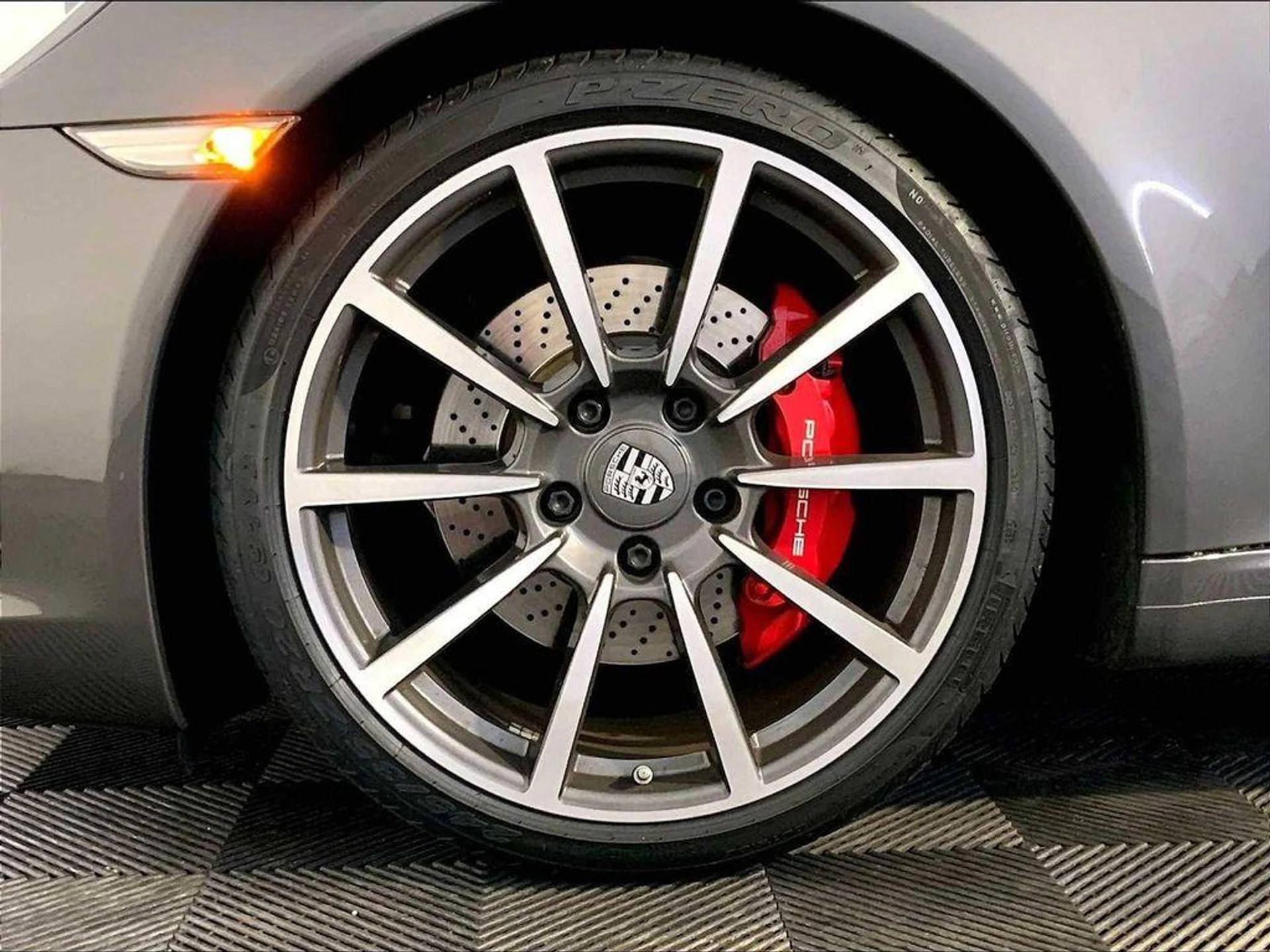 mph010_1431113482_Yk3_xg_I_Rb_Zt_Lqikd_Xmk0_CN_Lq_Bwo_7115fcf829