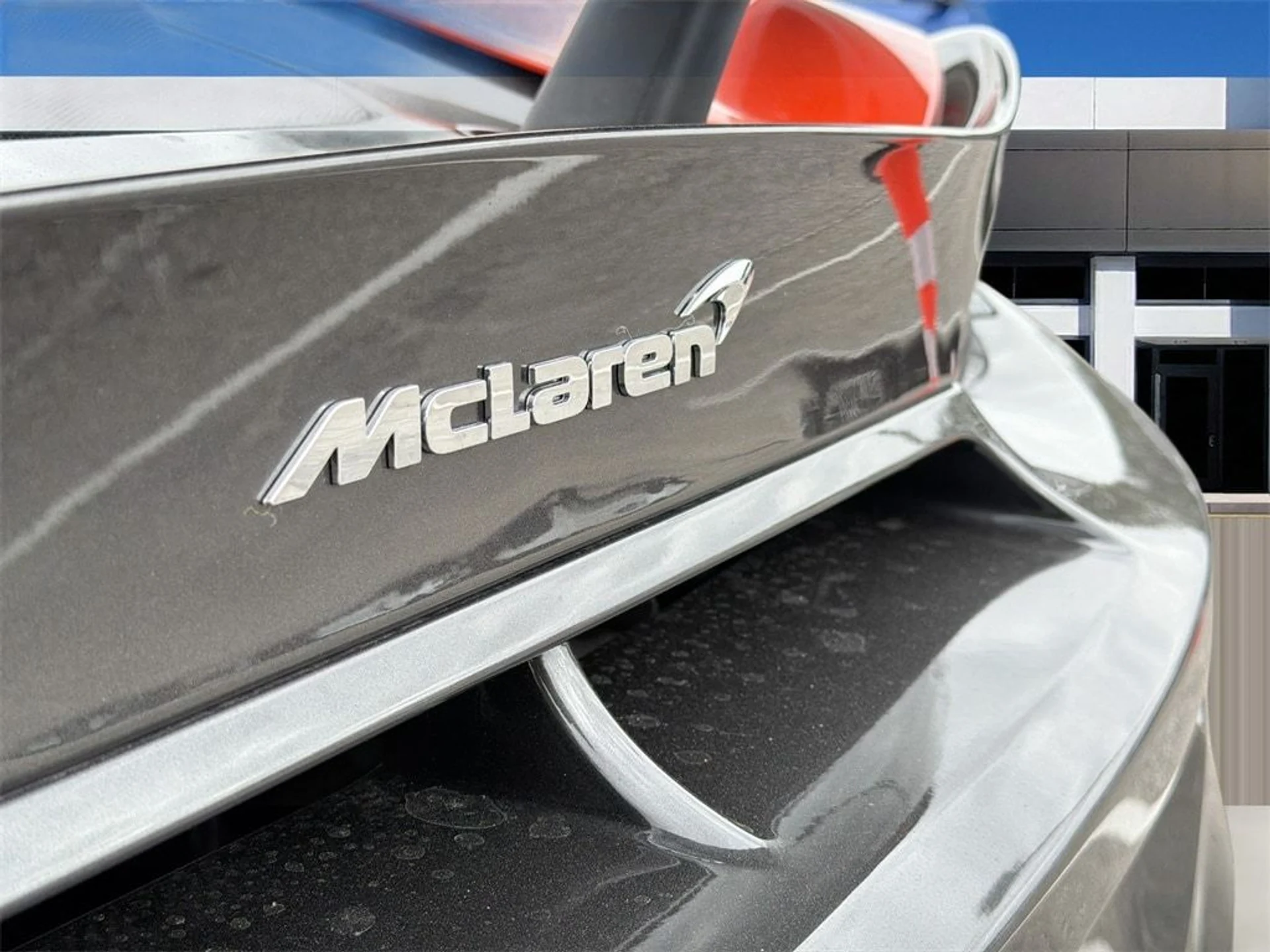 mph010_1431125870_83f894168c3579407520331d15608d43x_46751d89a2