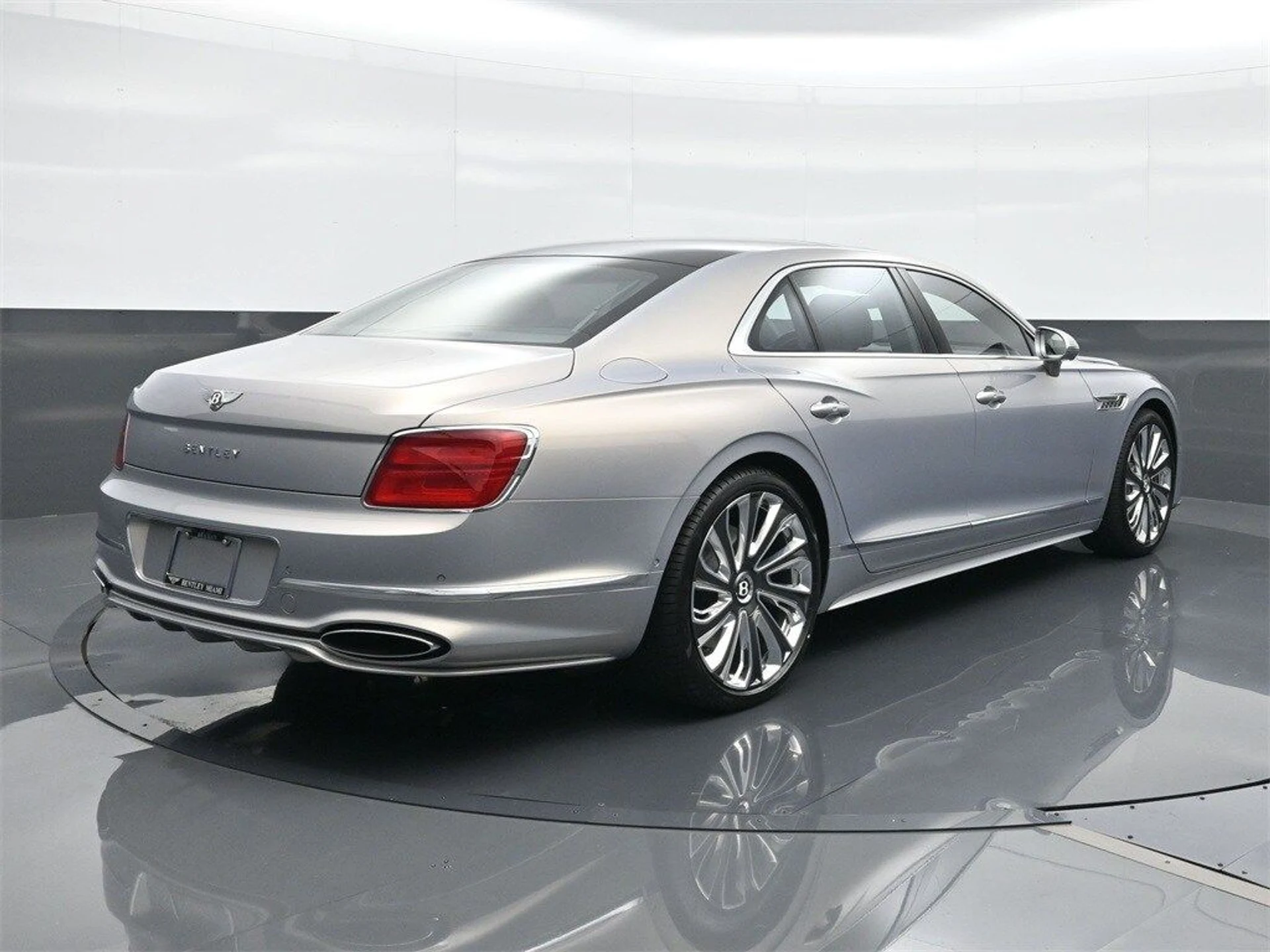 mph010_1431231110_30db7824ba54fe9580cb8e07464a280dx_c8059ec937