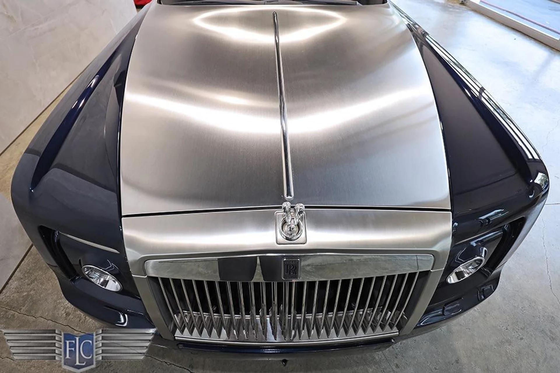 mph010_1431237142_used_2010_rolls_royce_phantom_coupe_2drcoupe_9689_23032894_11_1024_8a86fddce6