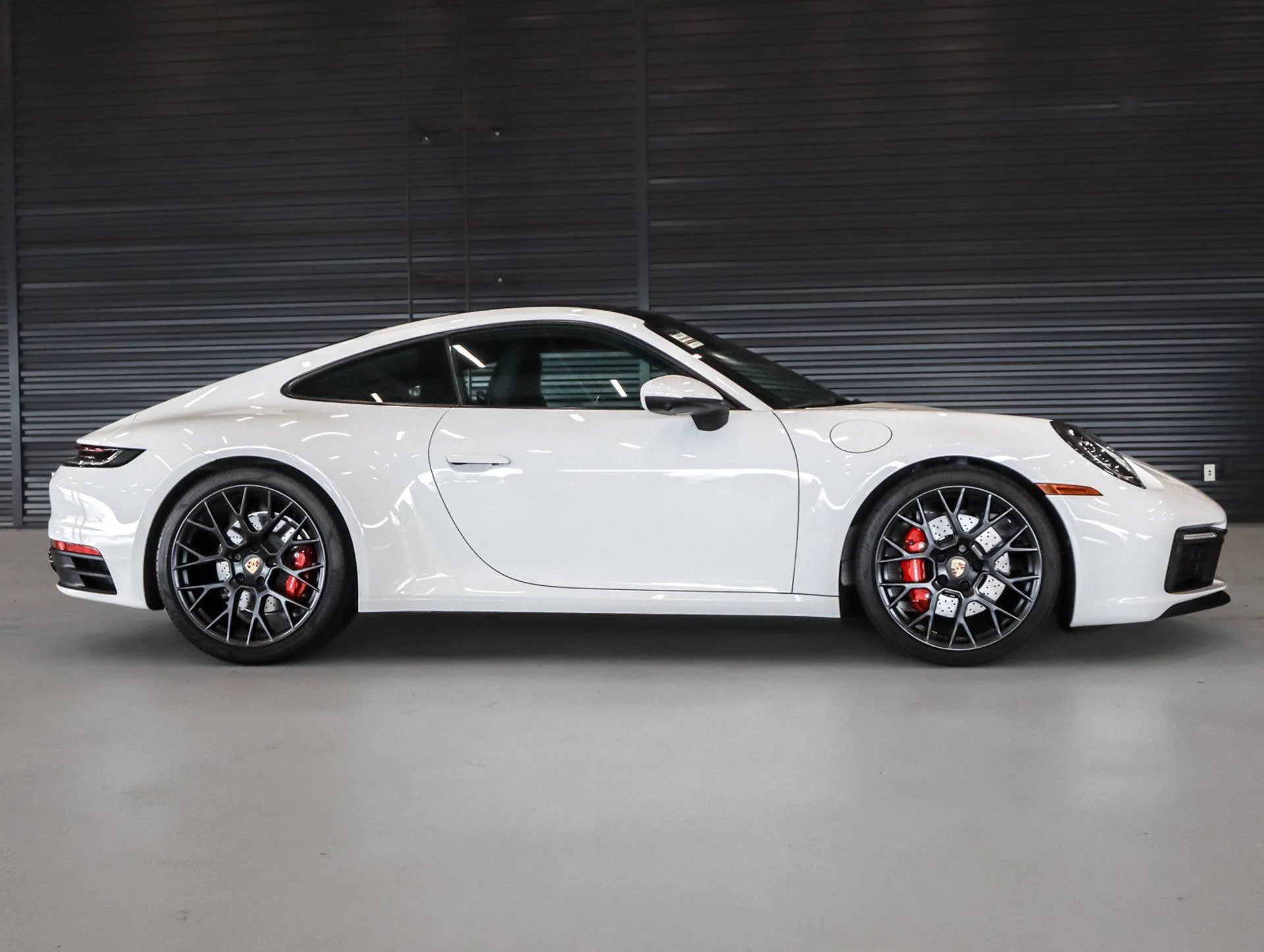 mph010_1431258387_b93d8c7aff81173fa84e563b6186828d_e8b8c0d4e3