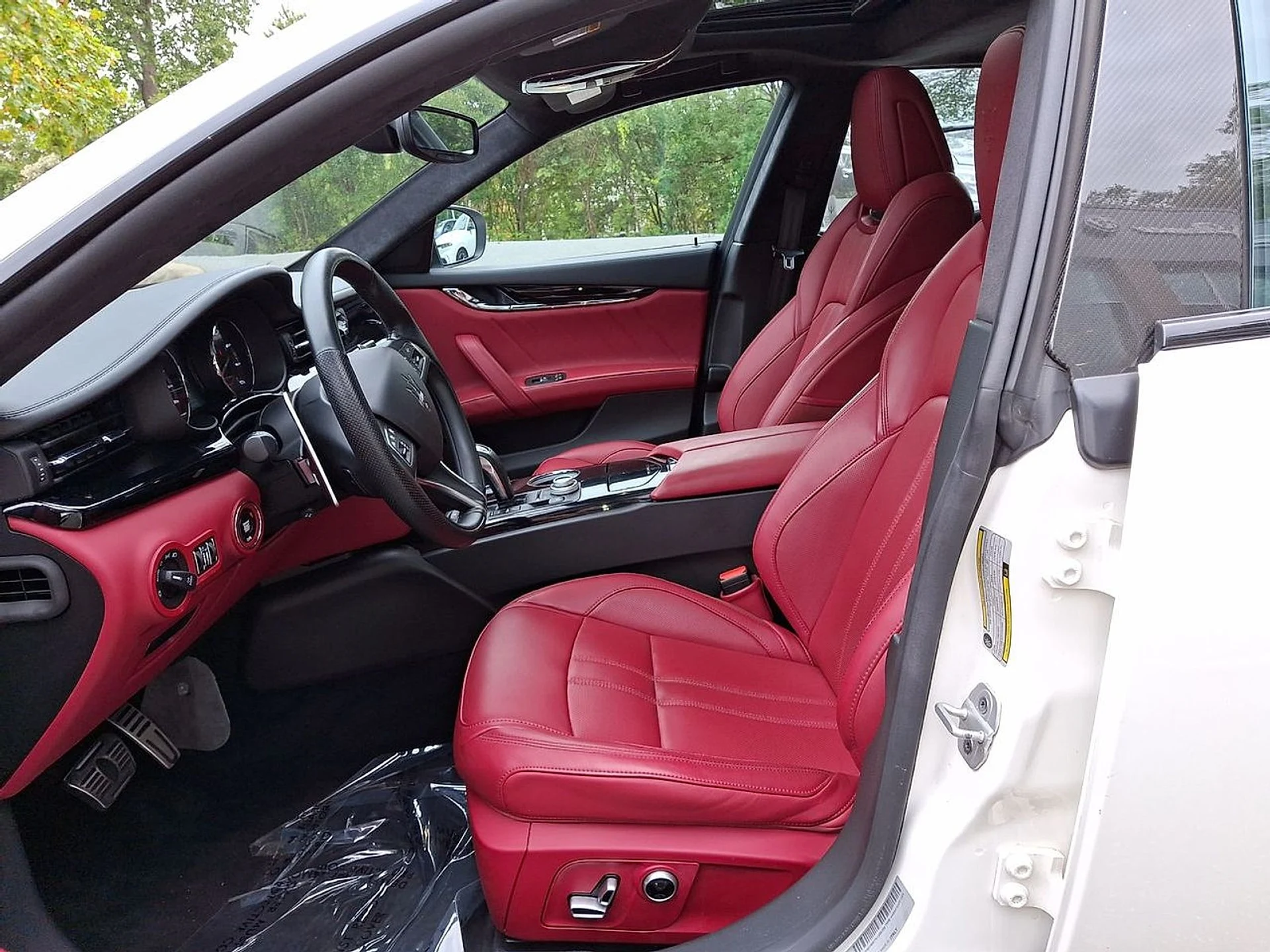 mph010_1431400636_a1d5e135b7068c0d9a9baf1736f77ecex_126b5d8aaa