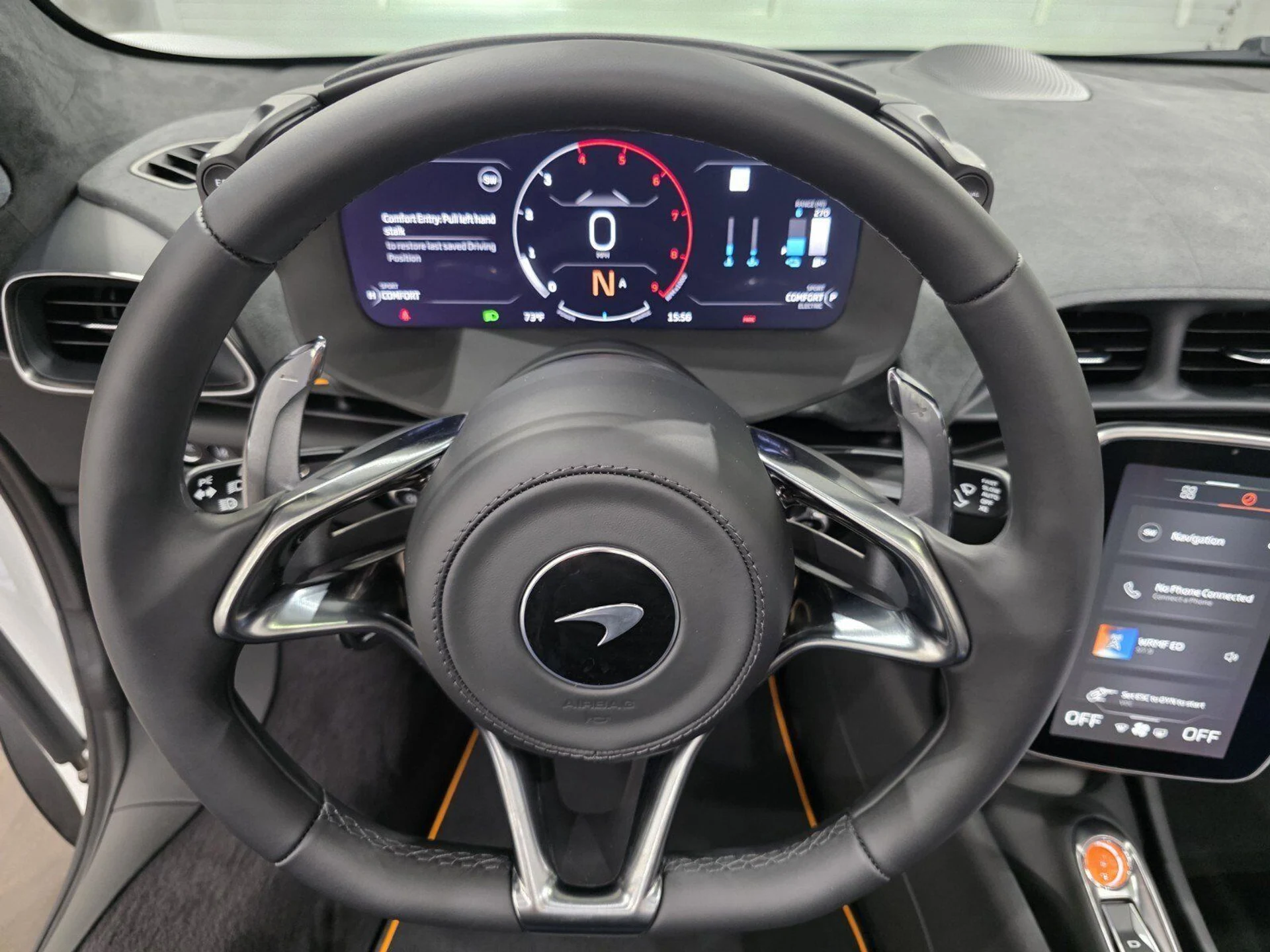 mph010_1431616434_eacc71298640a09eff226965dc679da8_3e929953af