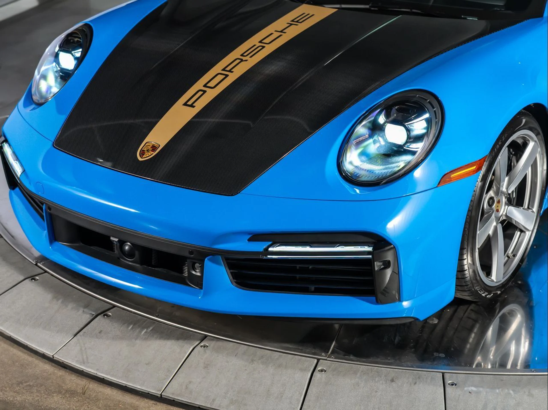 mph010_1431660726_68f9dd4453d71052ed563126acf63aa2_20f6a886cd